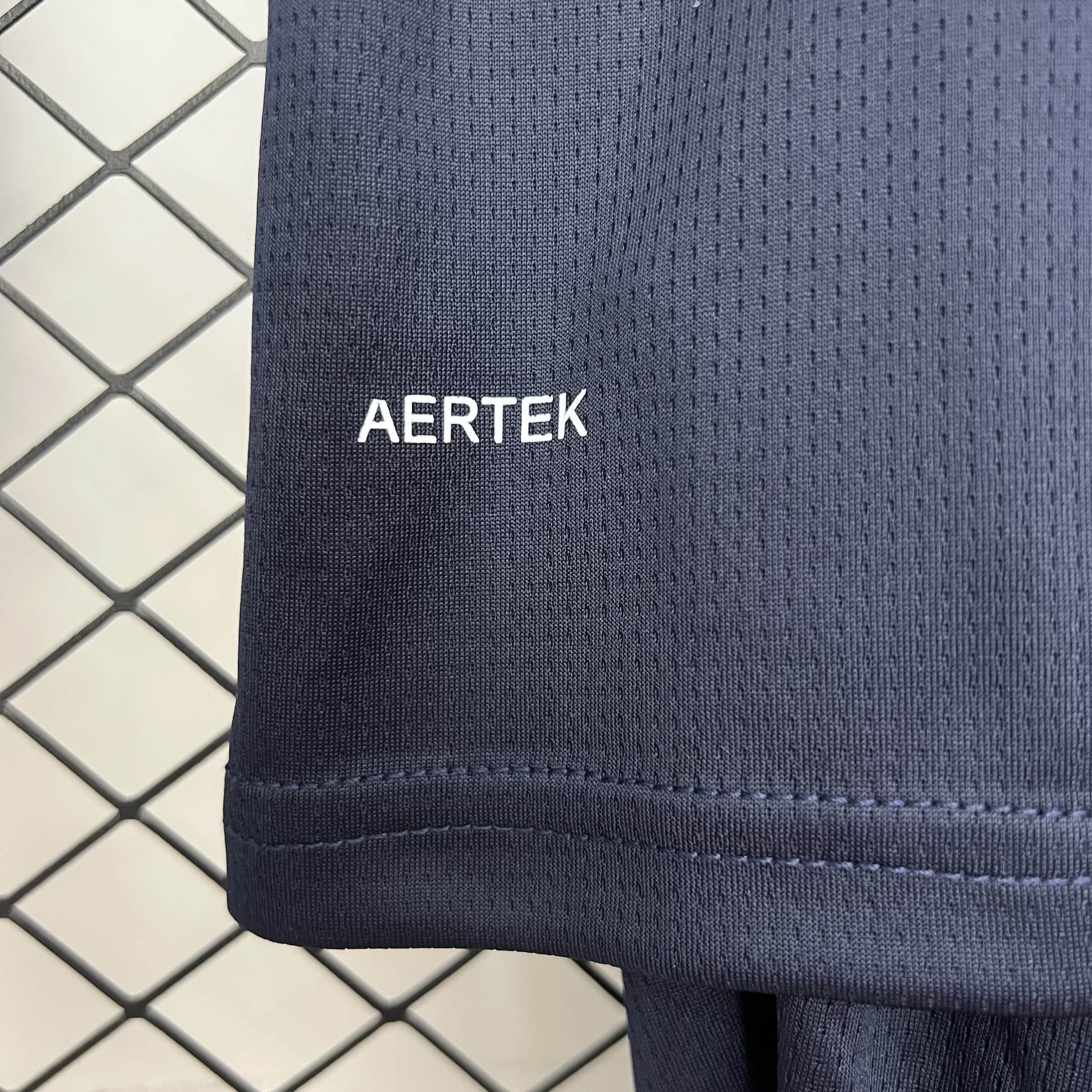 2025/2026 Bilbao Away Football Shirt (Kids Kit socks)