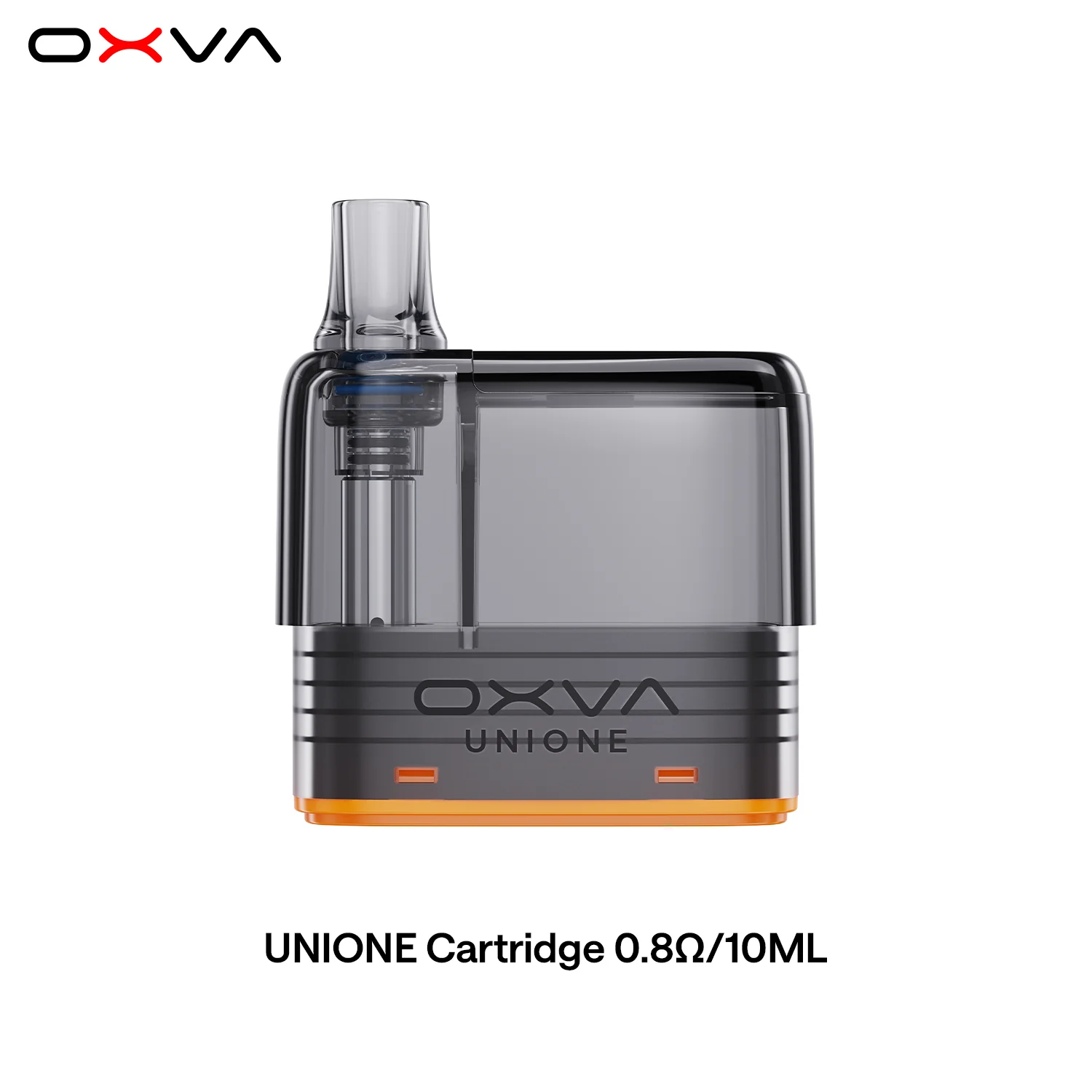 OXVA UNIONE CARTRIDGE 10ML
