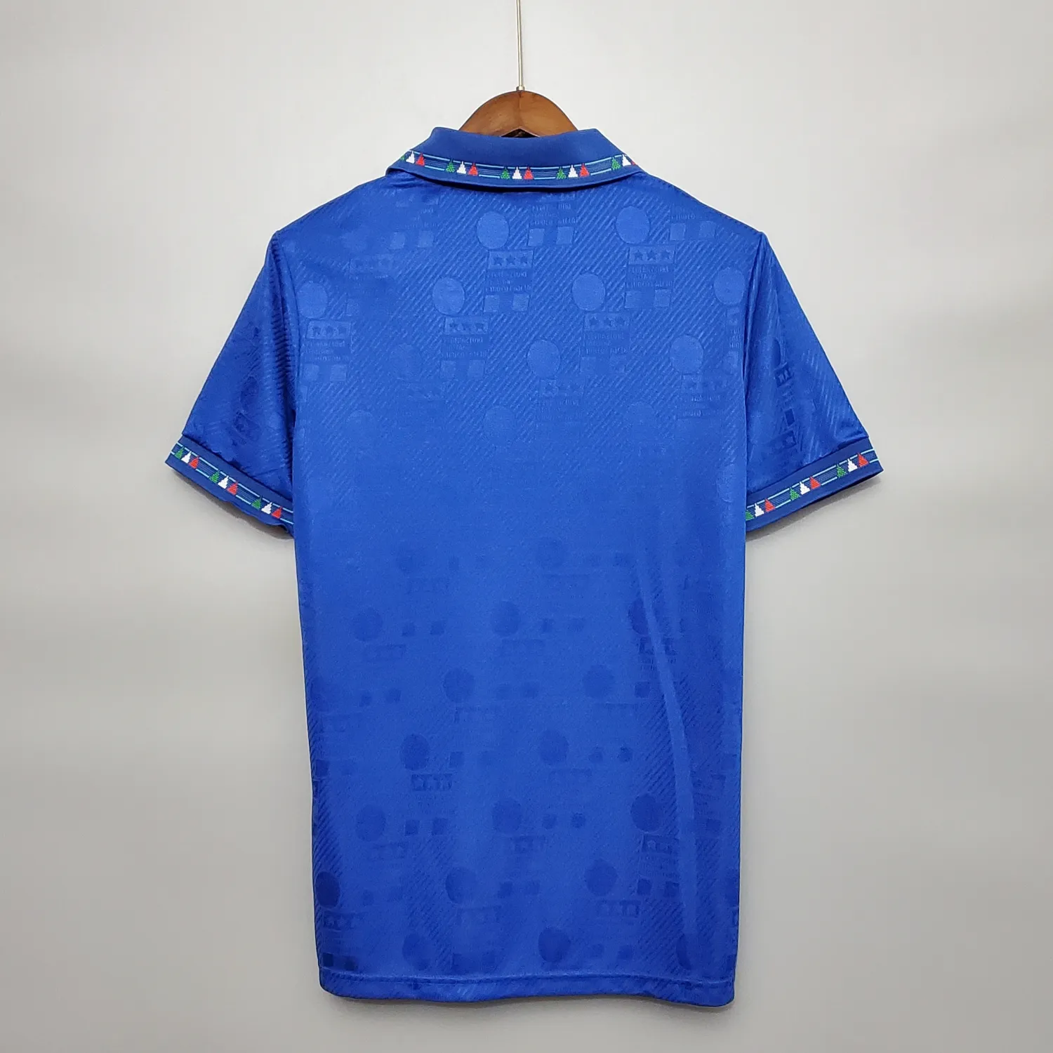 {{product_name}} High Quality Replica Football Jersey