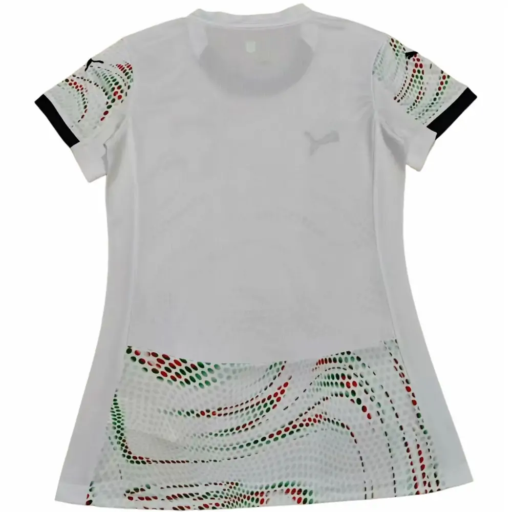 {{product_name}} High Quality Replica Football Jersey