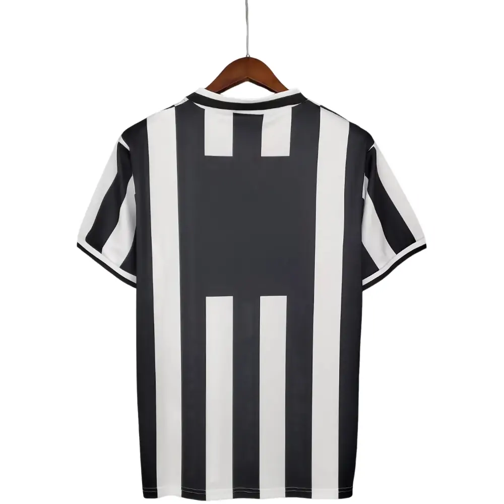 {{product_name}} High Quality Replica Football Jersey