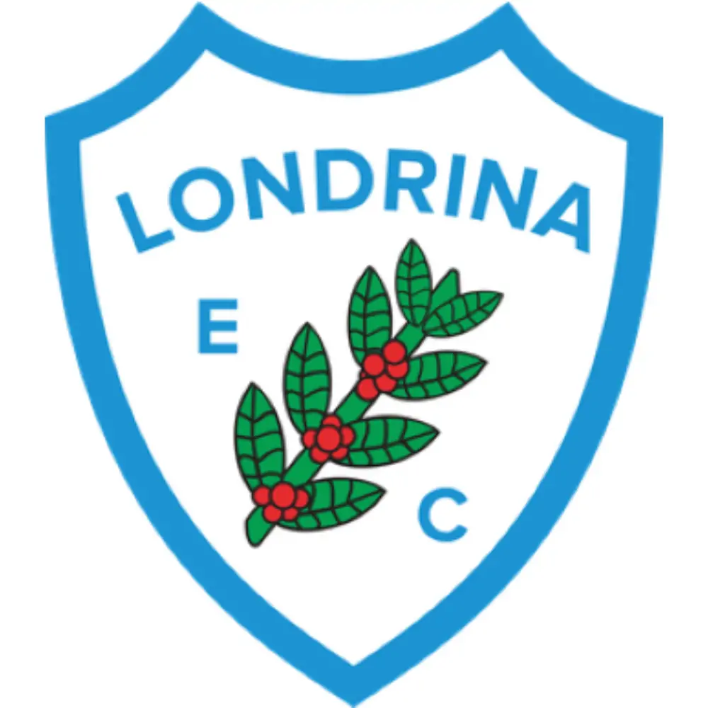 Londrina EC