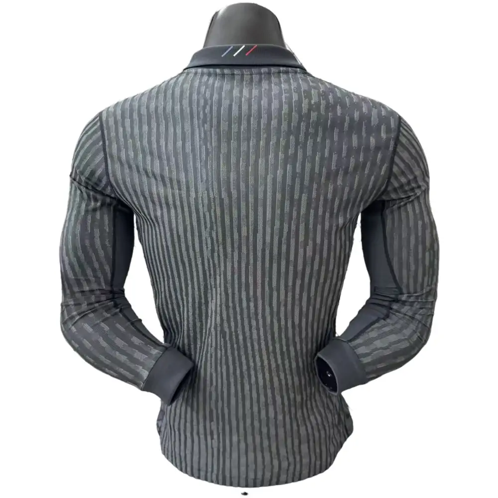{{product_name}} High Quality Replica Football Jersey