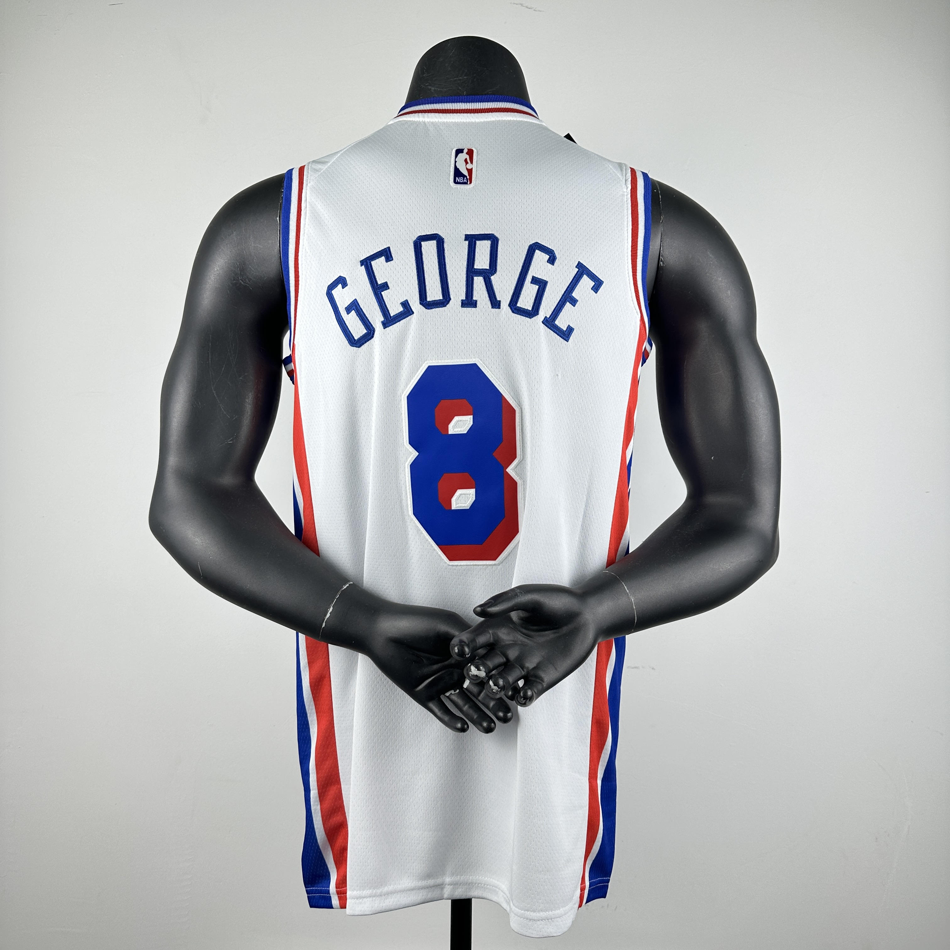 {{product_name}} High Quality Replica Football Jersey