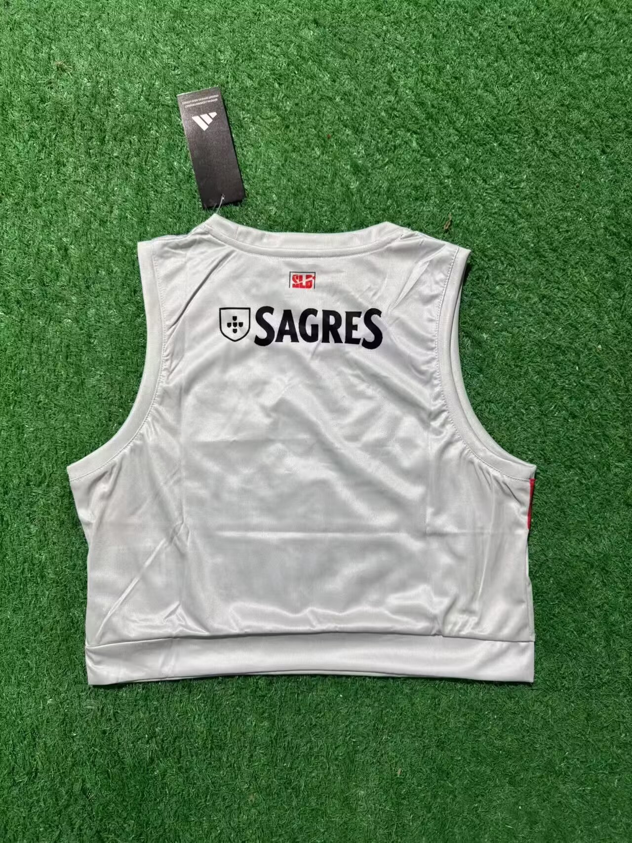 {{product_name}} High Quality Replica Football Jersey