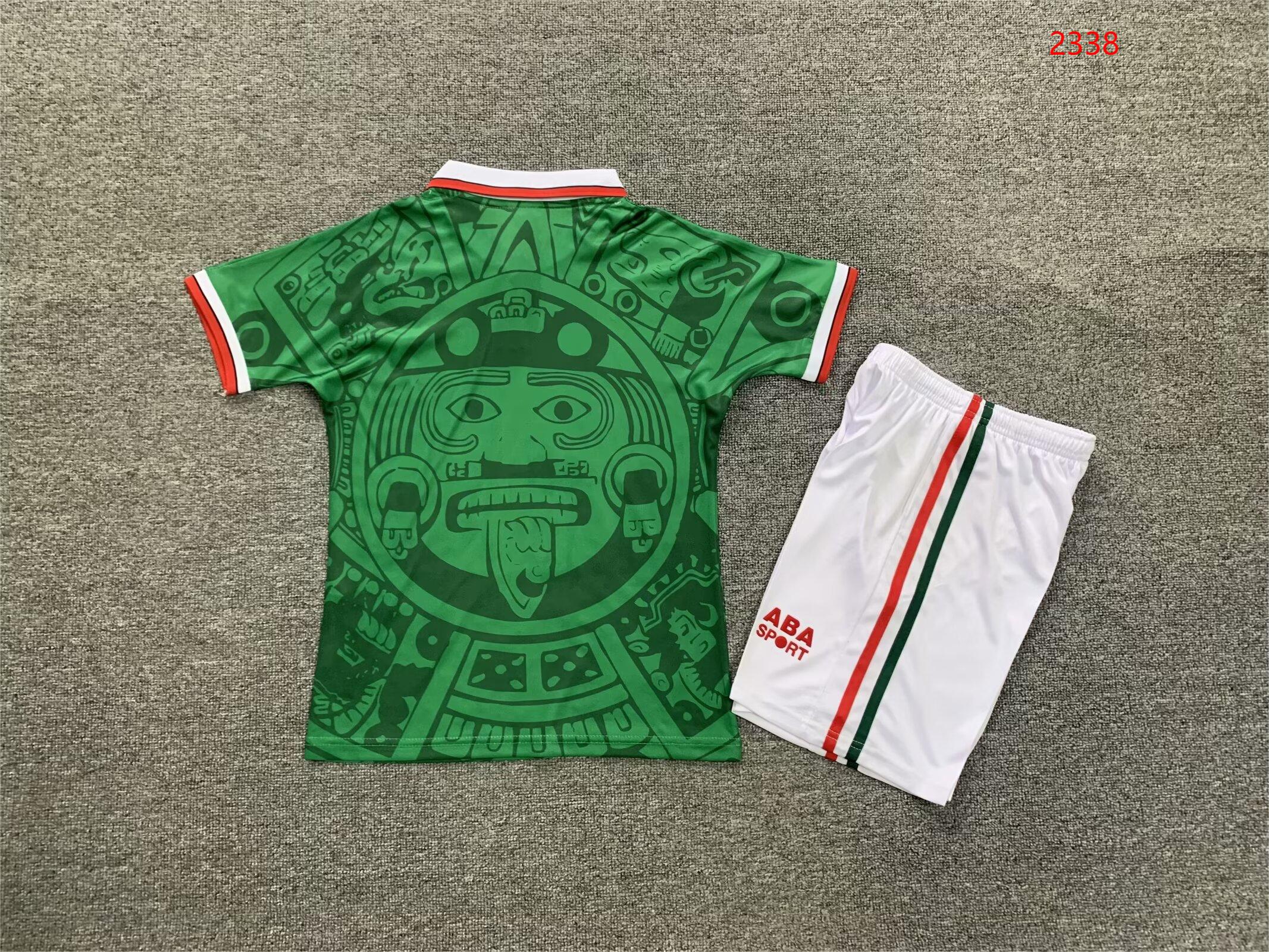 {{product_name}} High Quality Replica Football Jersey