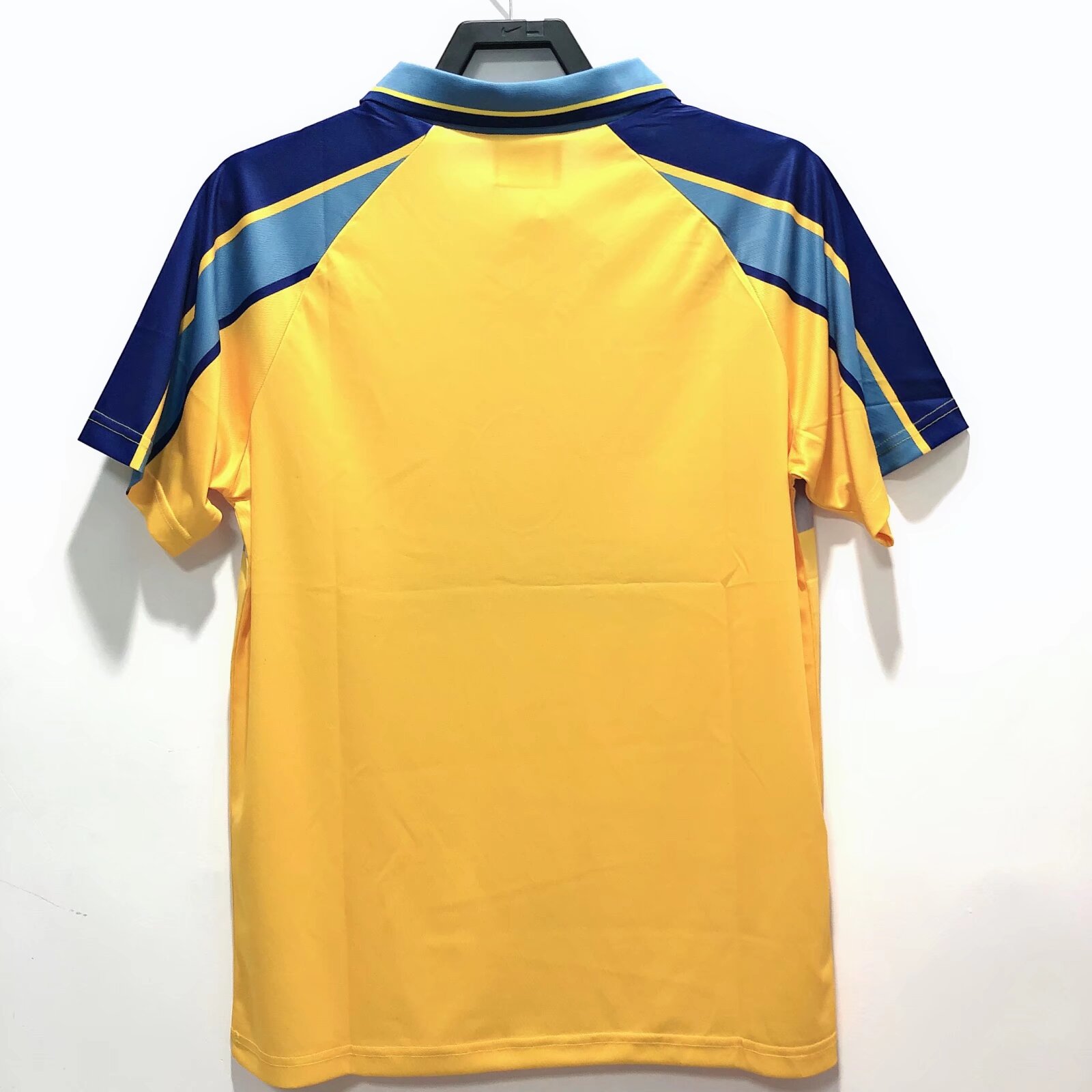 {{product_name}} High Quality Replica Football Jersey