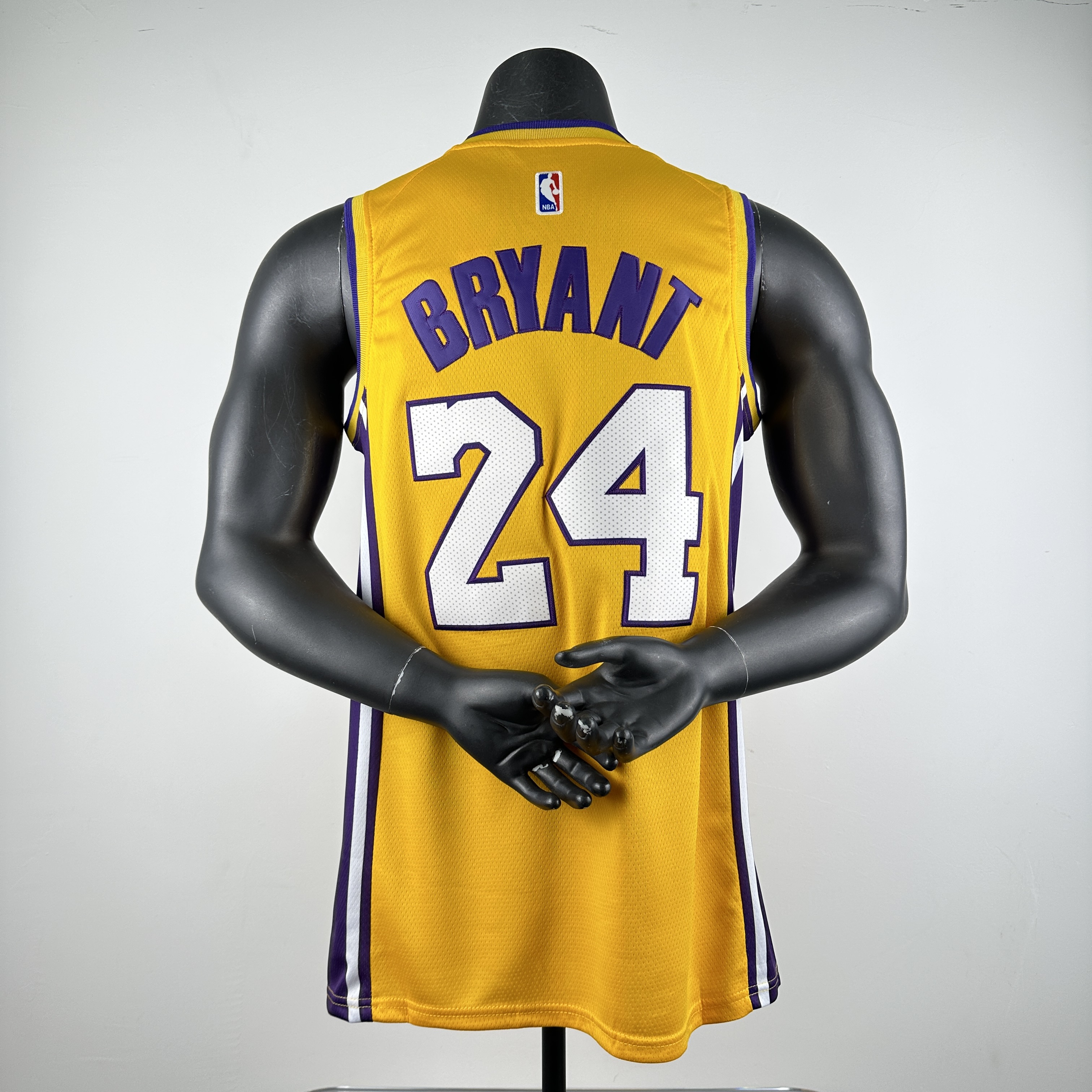 {{product_name}} High Quality Replica Football Jersey