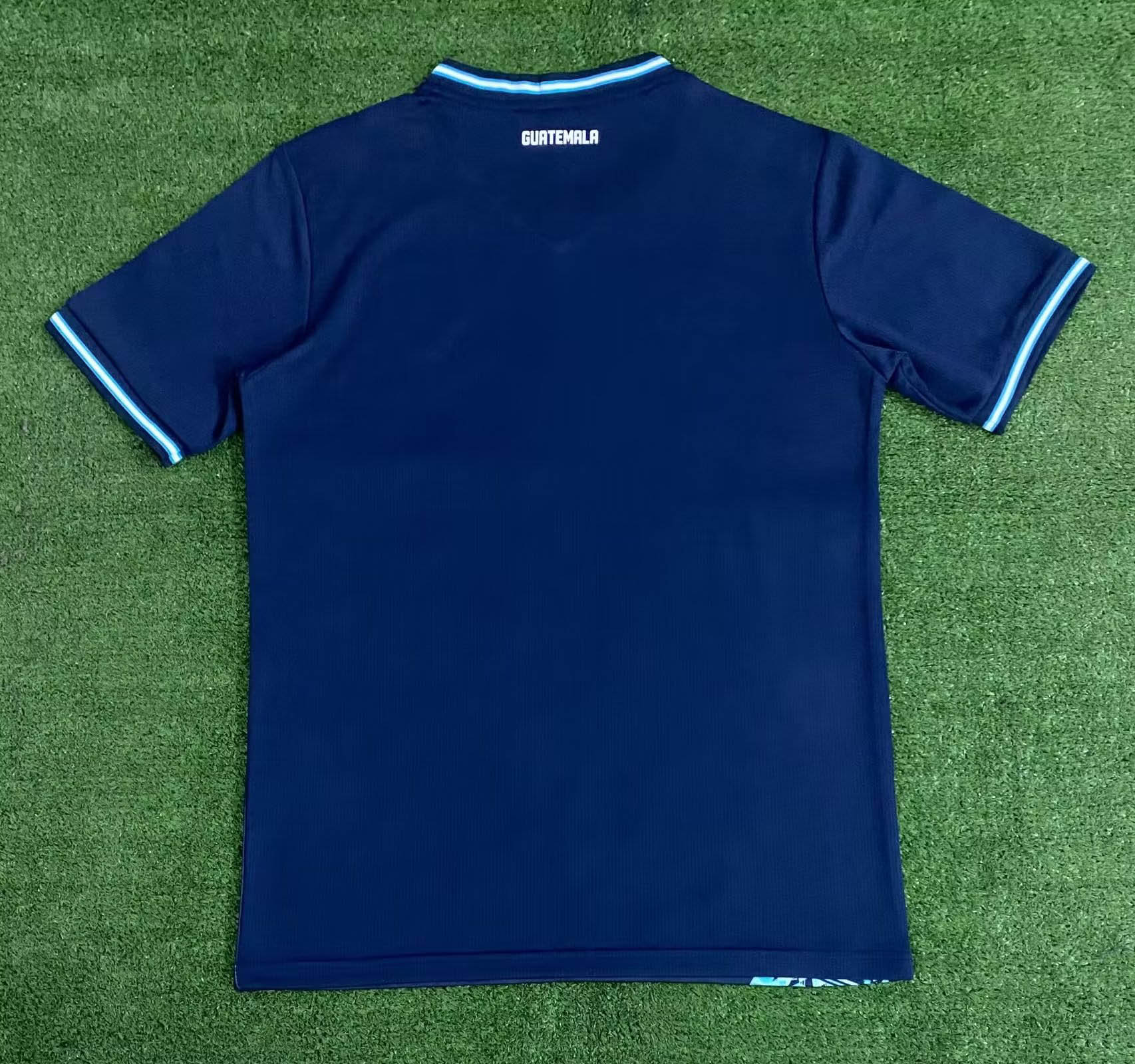 {{product_name}} High Quality Replica Football Jersey