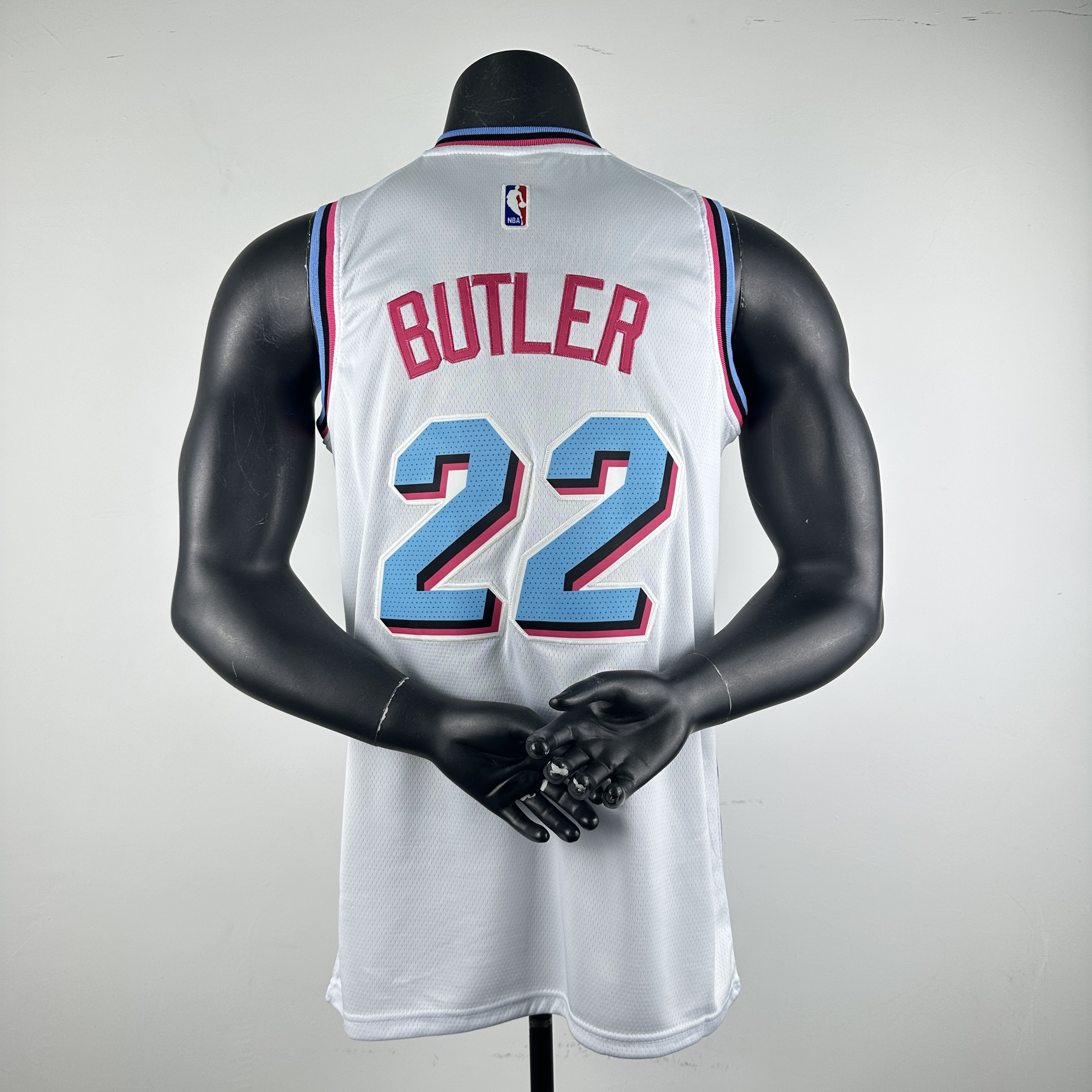 {{product_name}} High Quality Replica Football Jersey