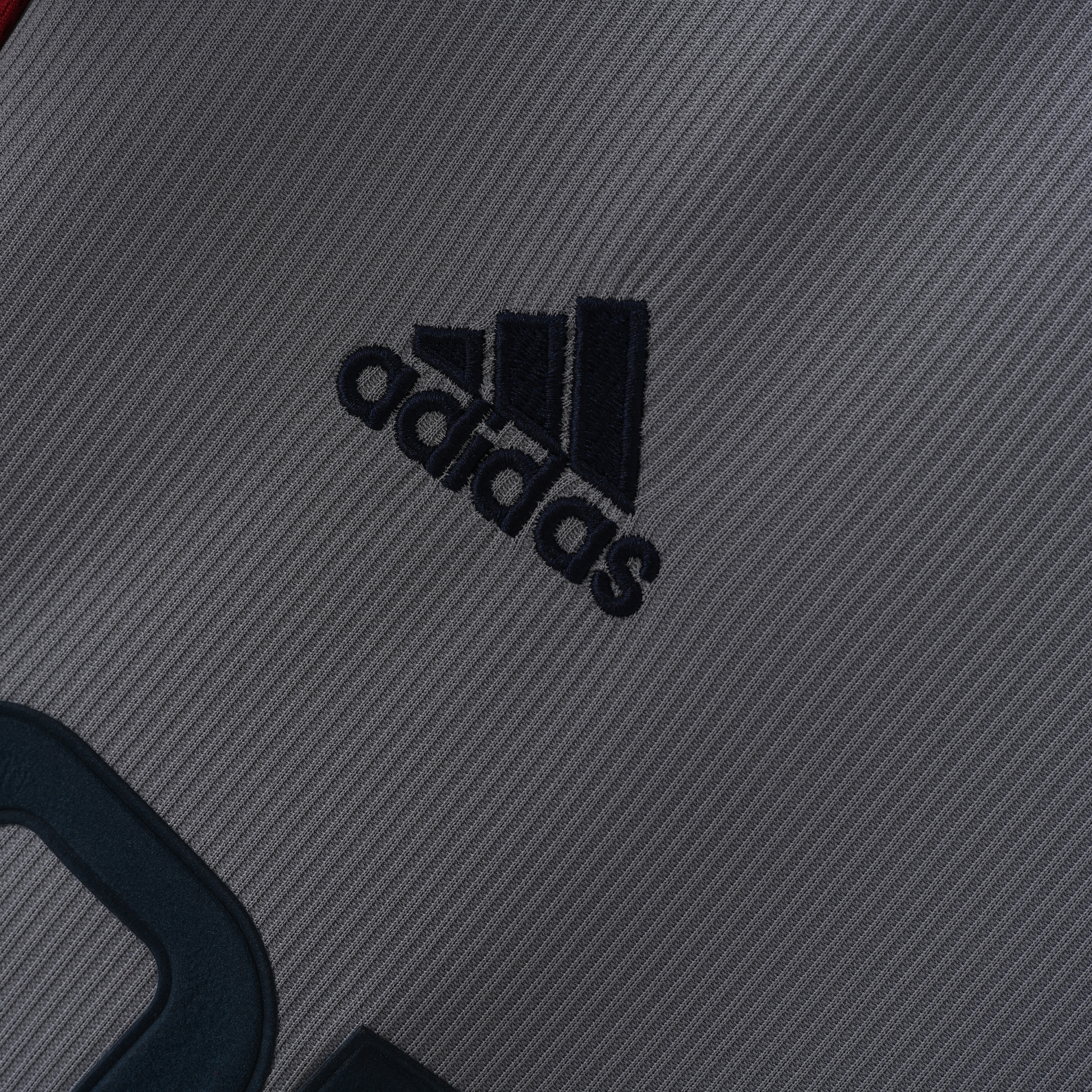 1998/1999 Bayern Munich Away Retro Football Shirt