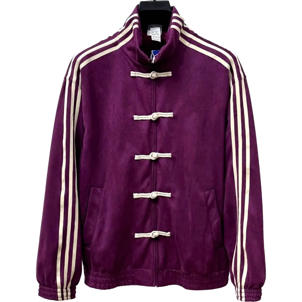 {{product_name}} High Quality Replica Football Jersey
