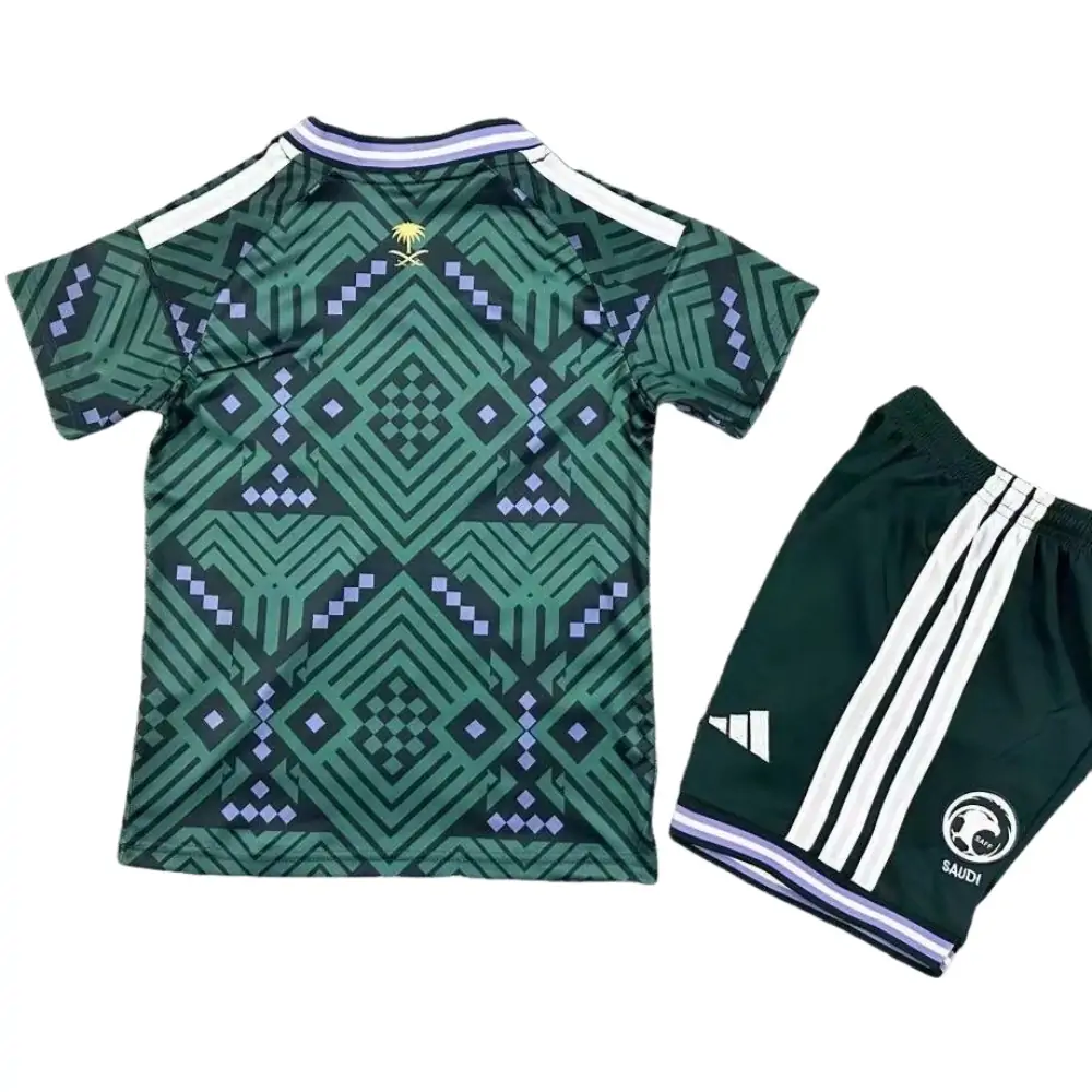 {{product_name}} High Quality Replica Football Jersey