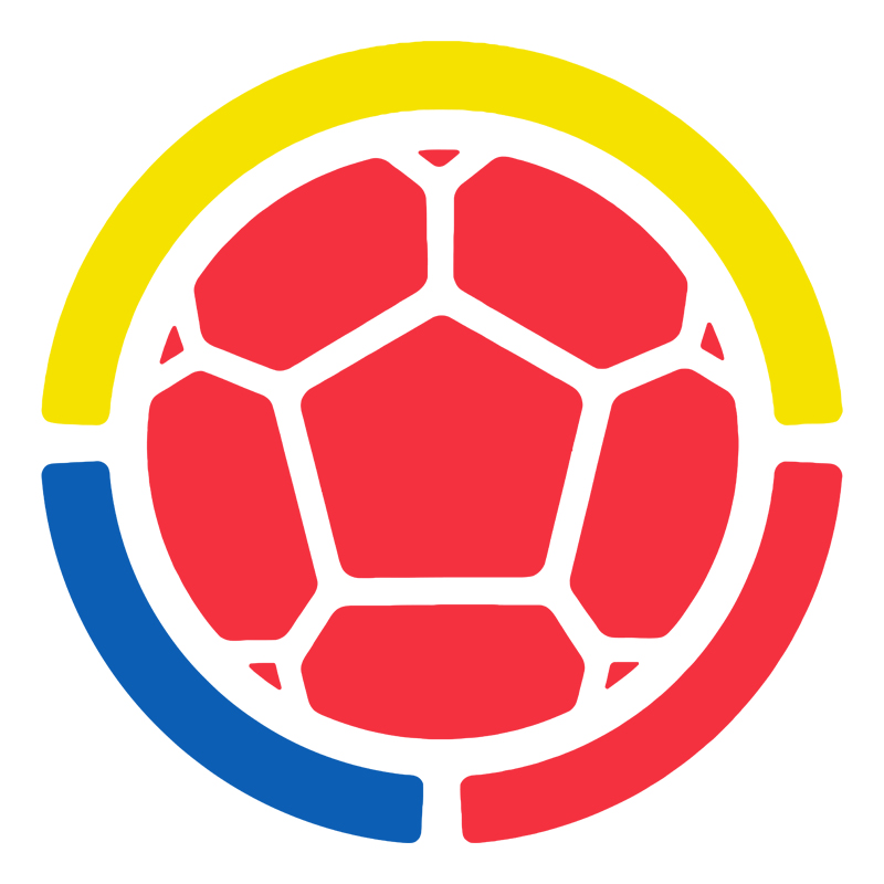 Colombia NT
