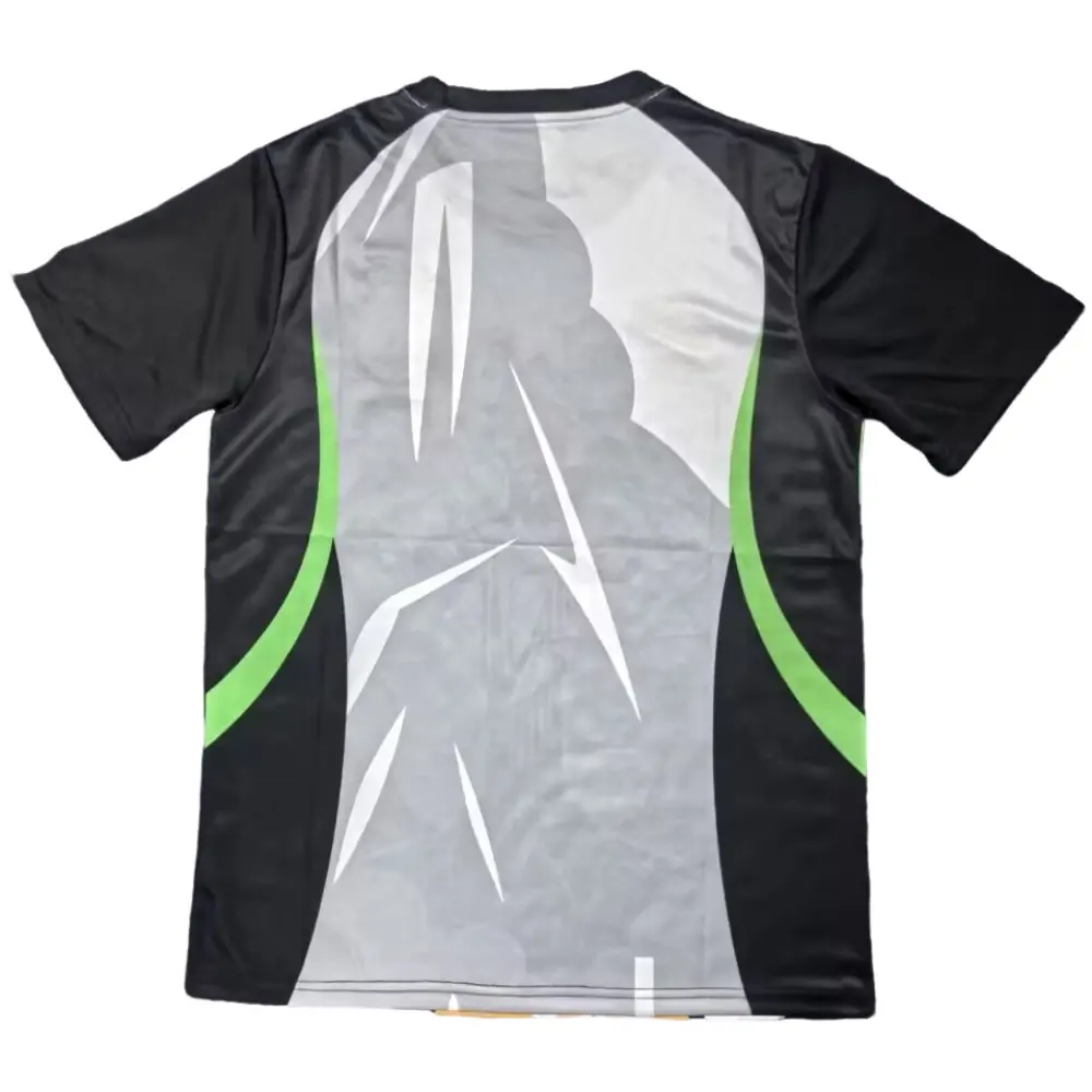 {{product_name}} High Quality Replica Football Jersey