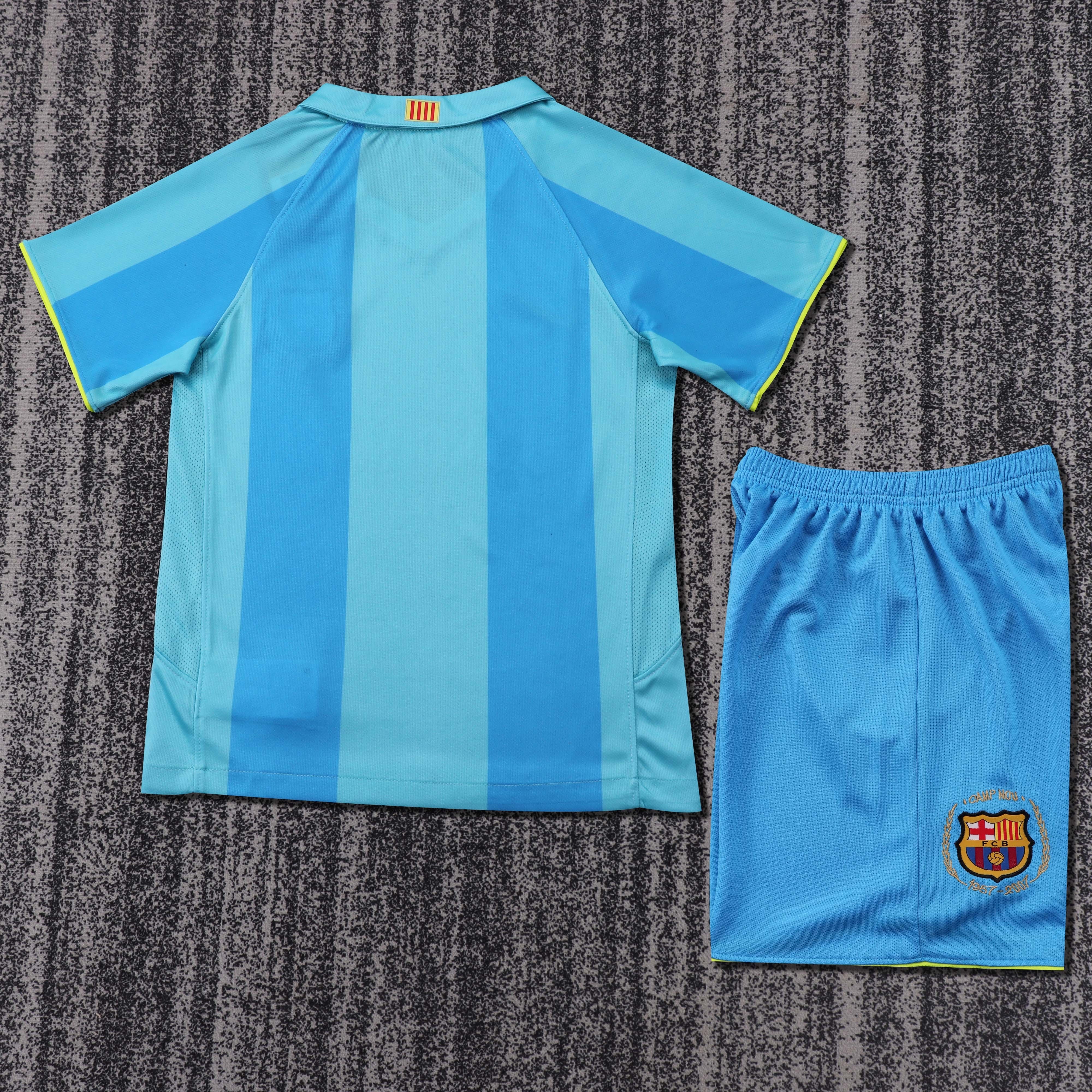 {{product_name}} High Quality Replica Football Jersey
