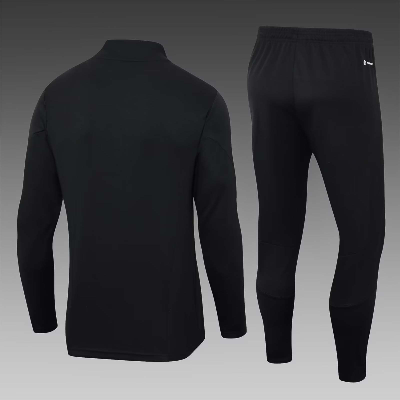 {{product_name}} High Quality Replica Football Jersey