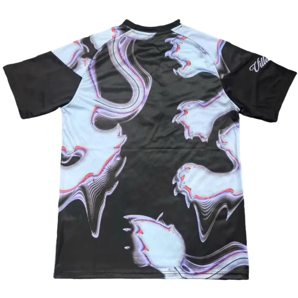 {{product_name}} High Quality Replica Football Jersey