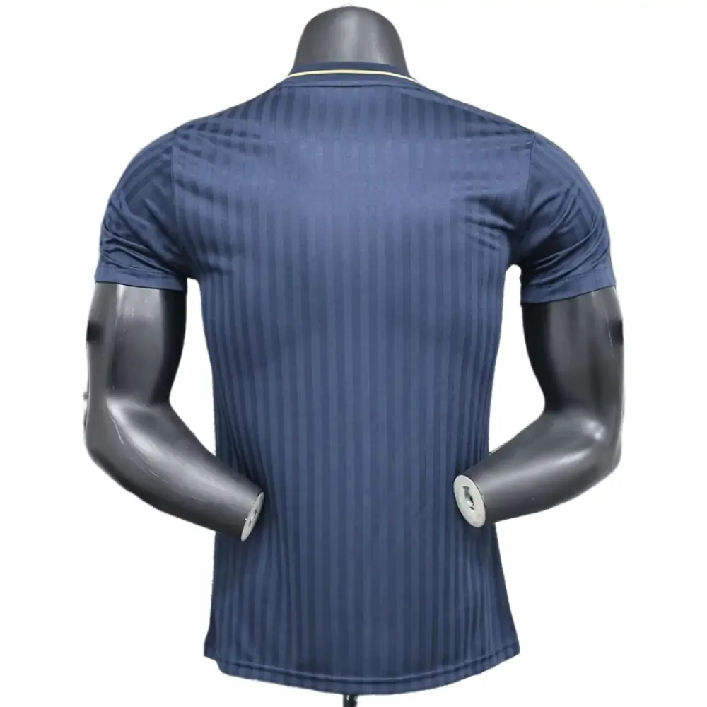 {{product_name}} High Quality Replica Football Jersey