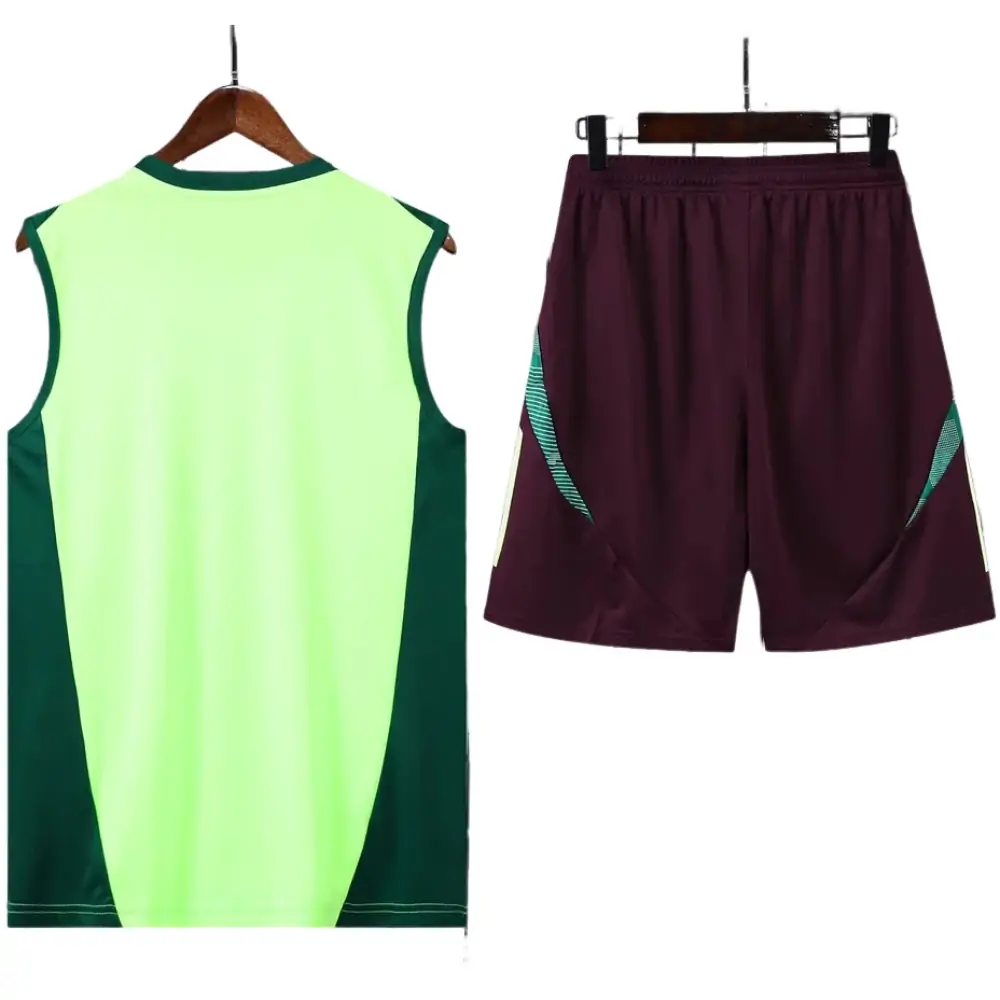 {{product_name}} High Quality Replica Football Jersey