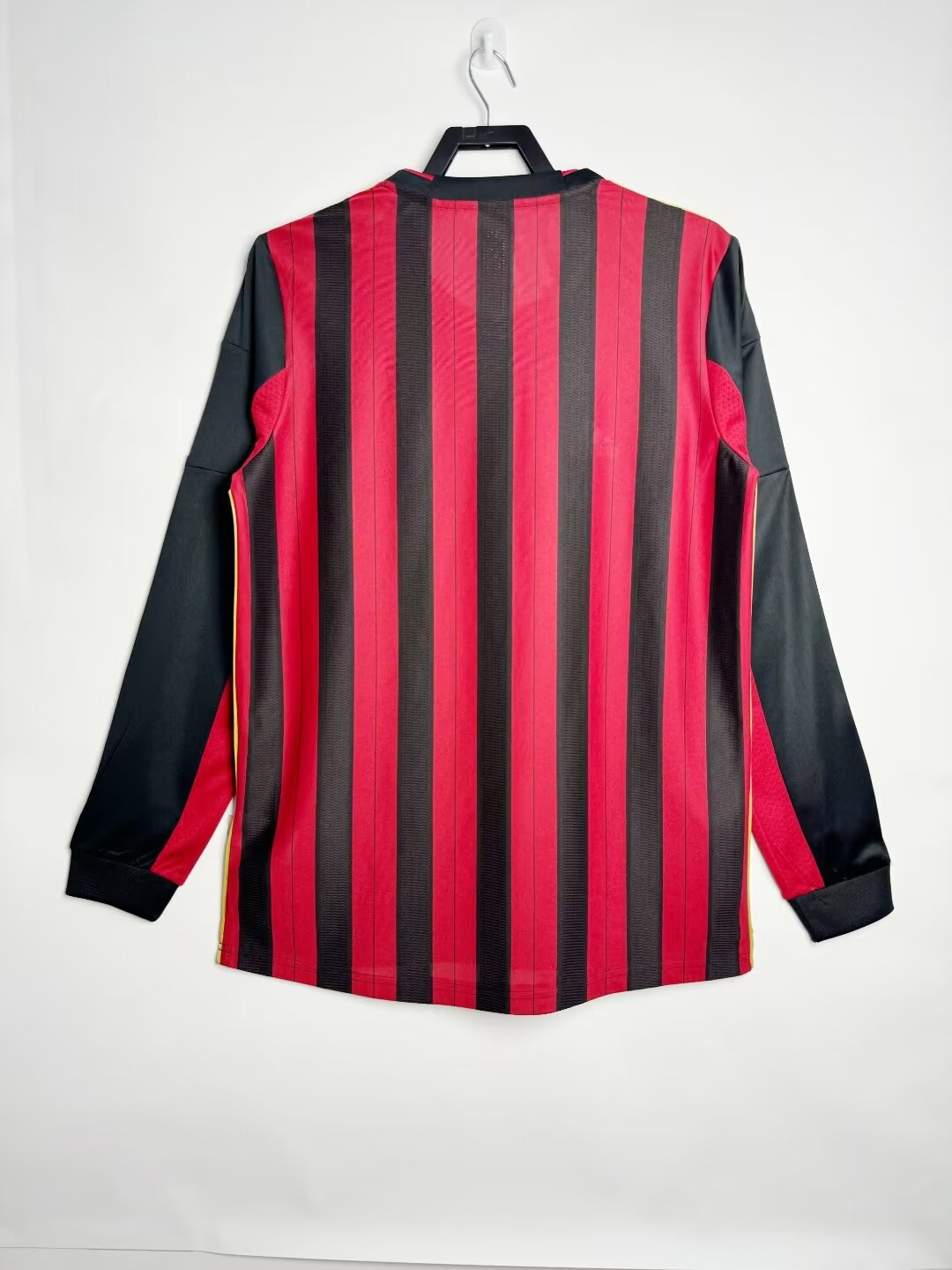 {{product_name}} High Quality Replica Football Jersey