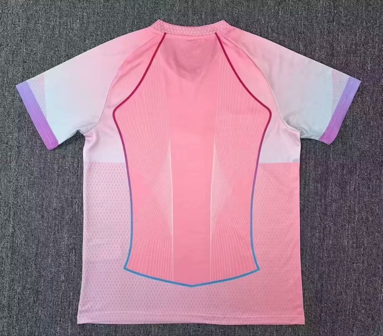 {{product_name}} High Quality Replica Football Jersey