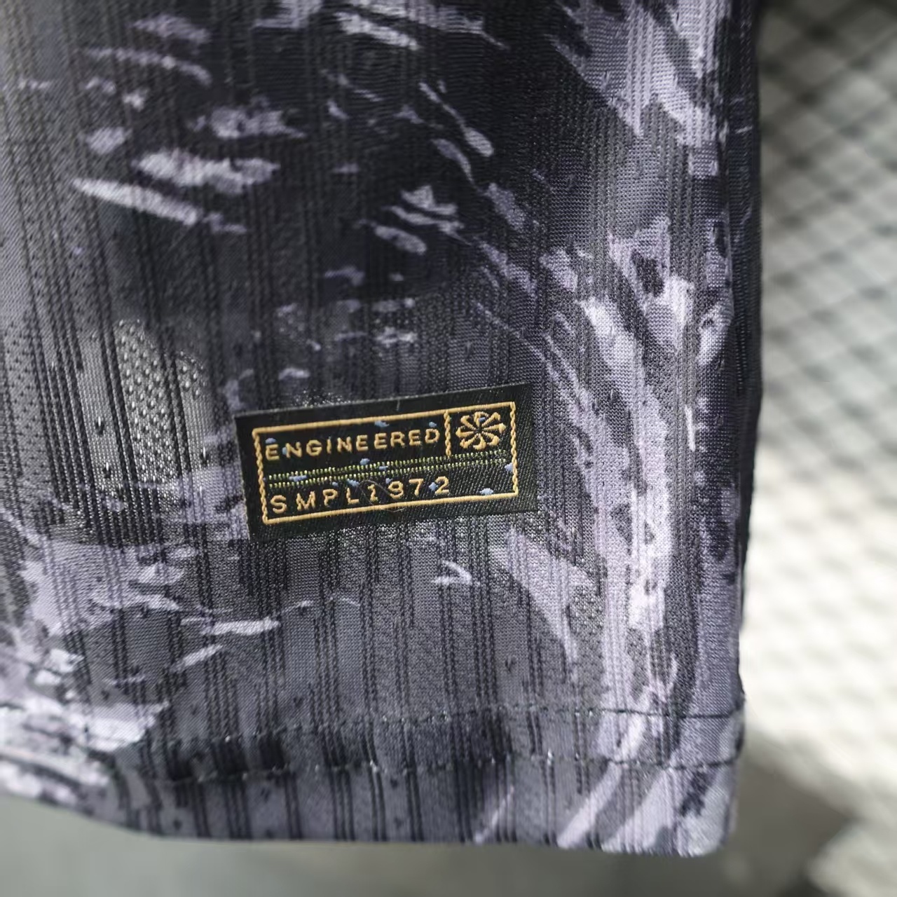 2026 England Special Edition Football Shirt (Player Edition)