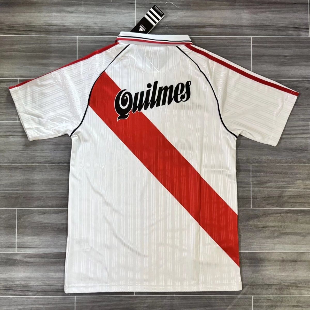 {{product_name}} High Quality Replica Football Jersey
