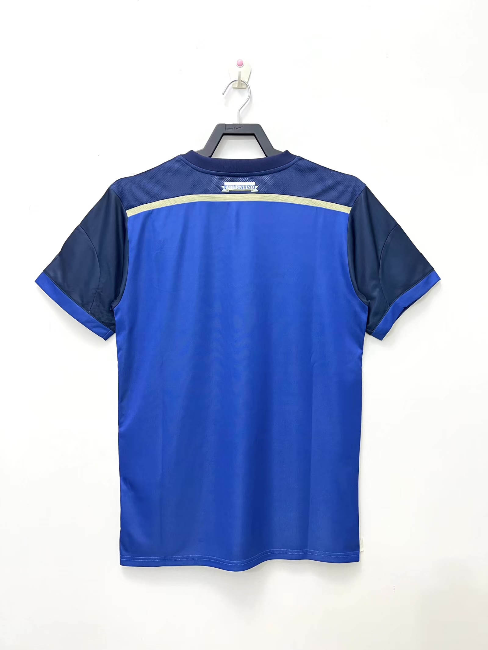 {{product_name}} High Quality Replica Football Jersey