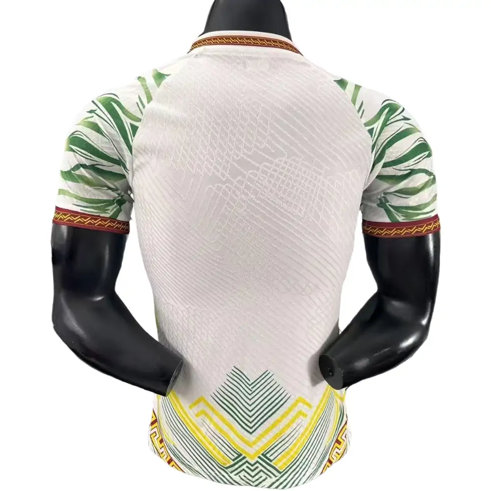 {{product_name}} High Quality Replica Football Jersey