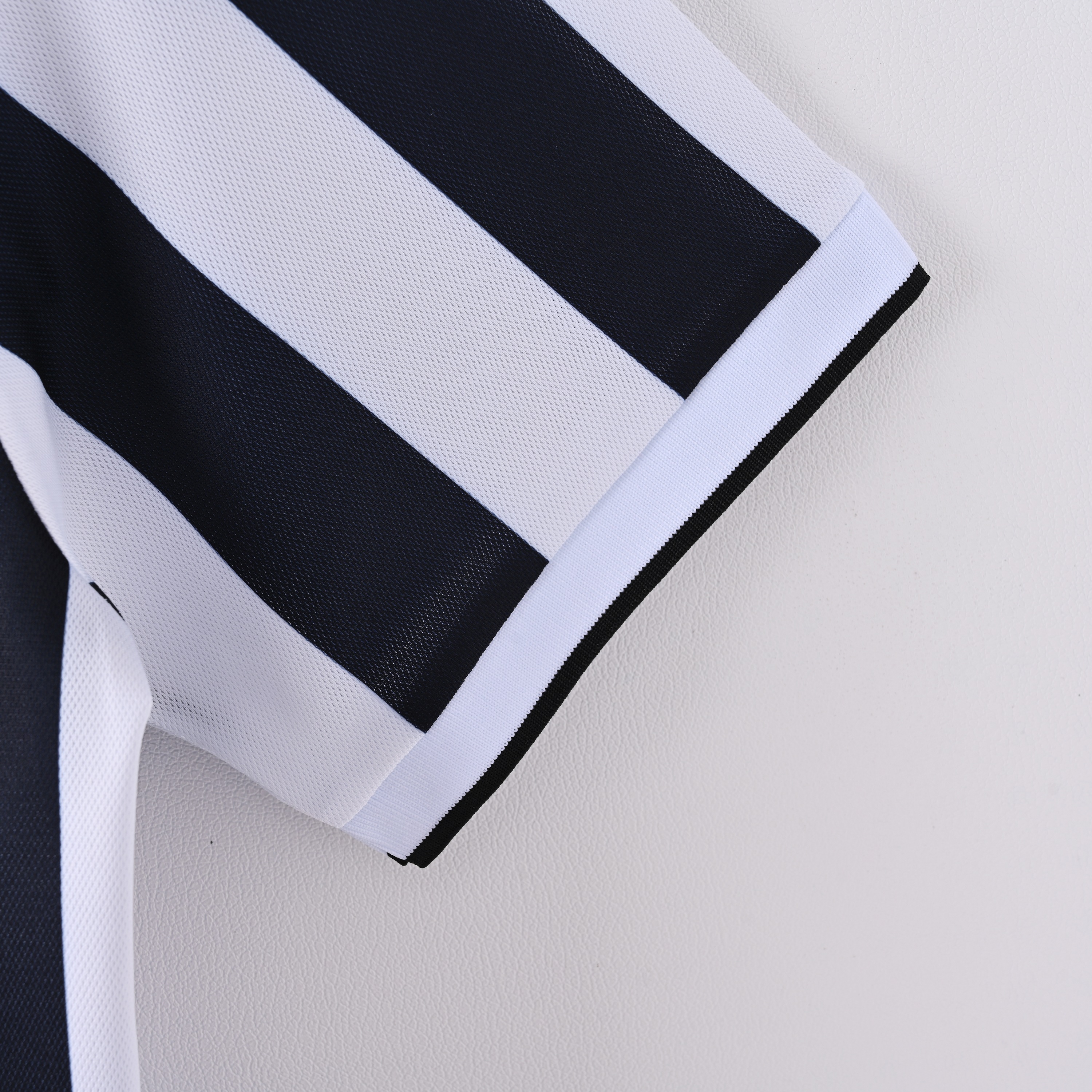 1994/1995 Juventus Home Retro Football Shirt