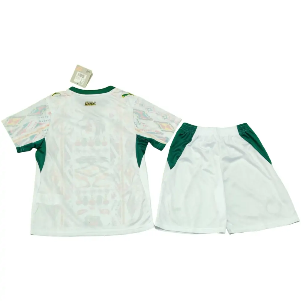 {{product_name}} High Quality Replica Football Jersey