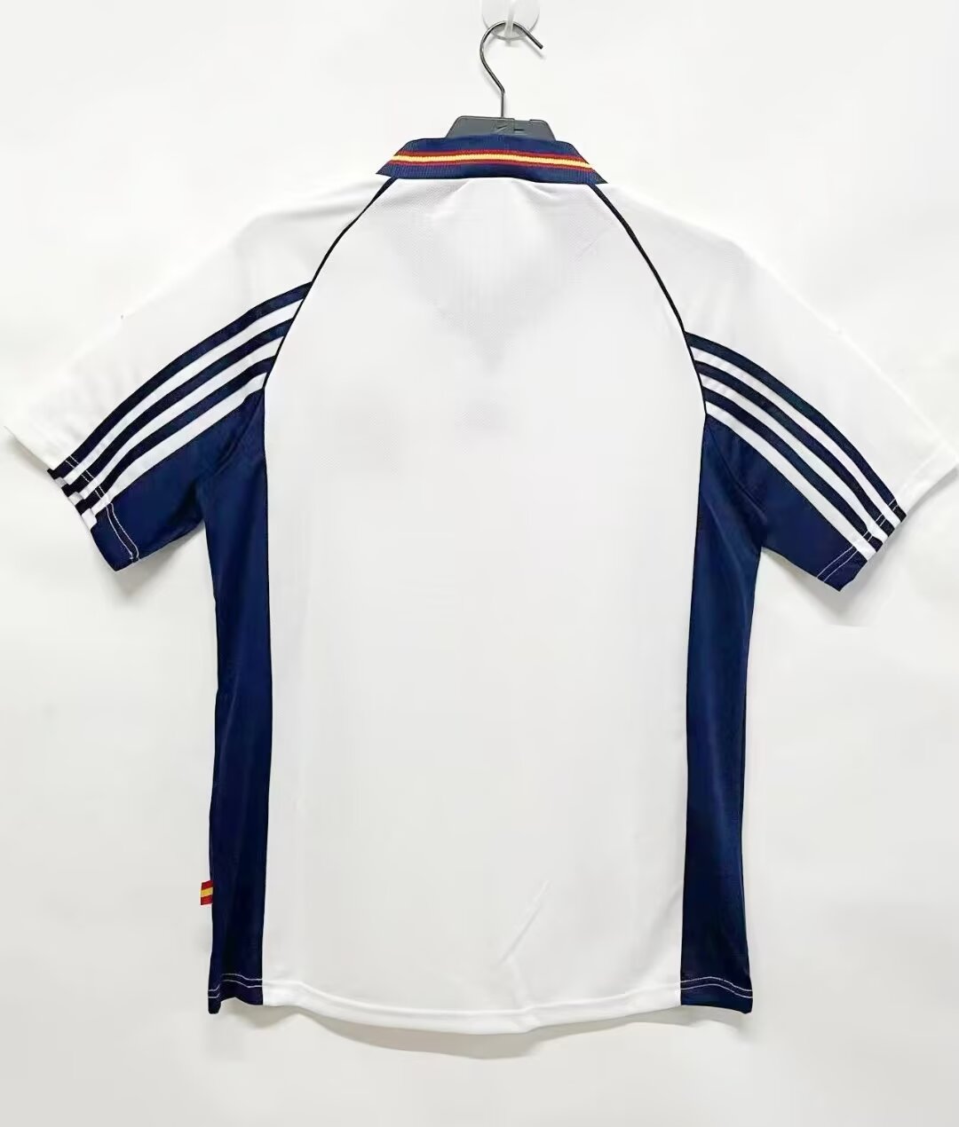 {{product_name}} High Quality Replica Football Jersey
