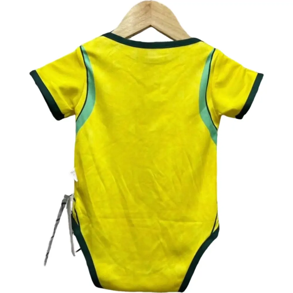 {{product_name}} High Quality Replica Football Jersey