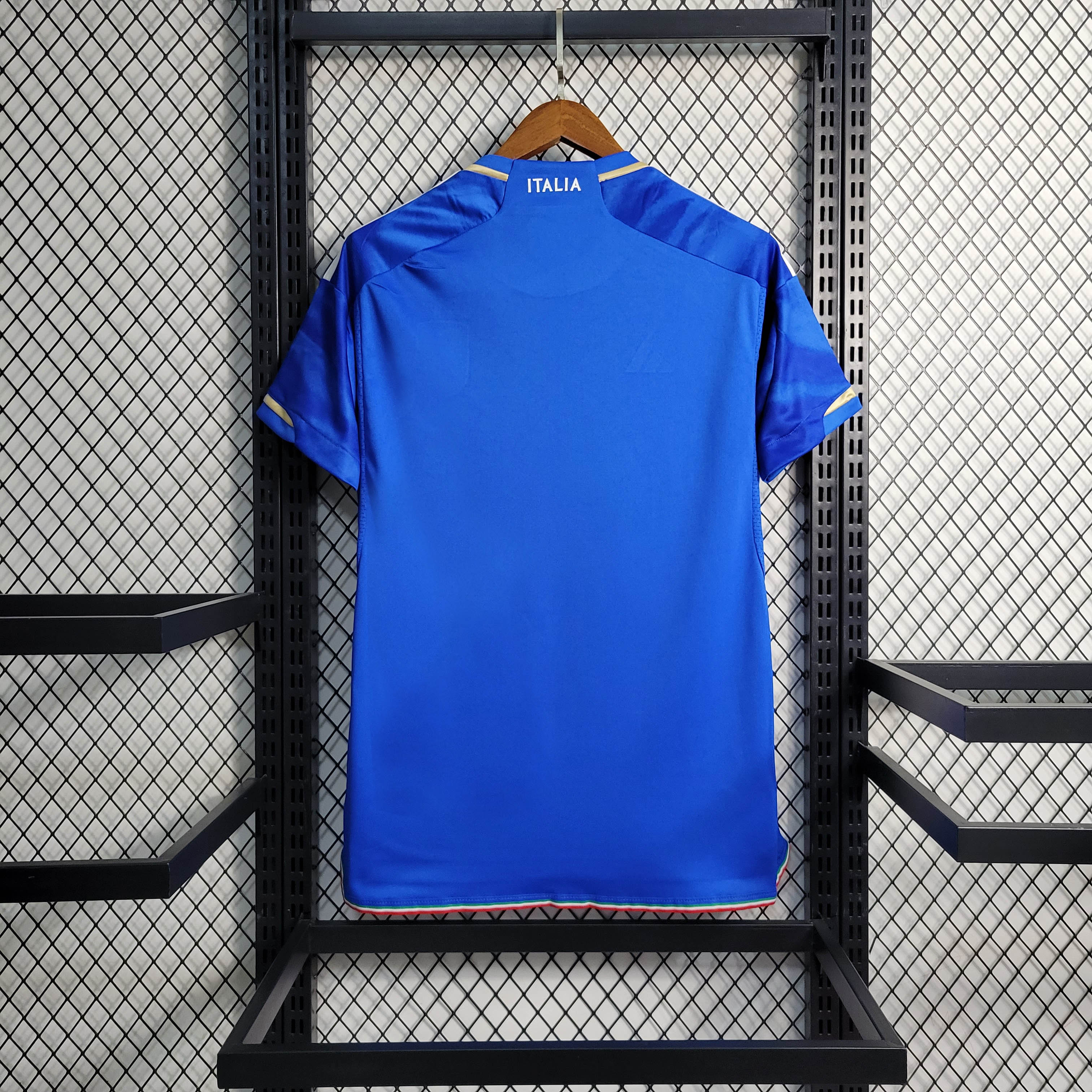 {{product_name}} High Quality Replica Football Jersey