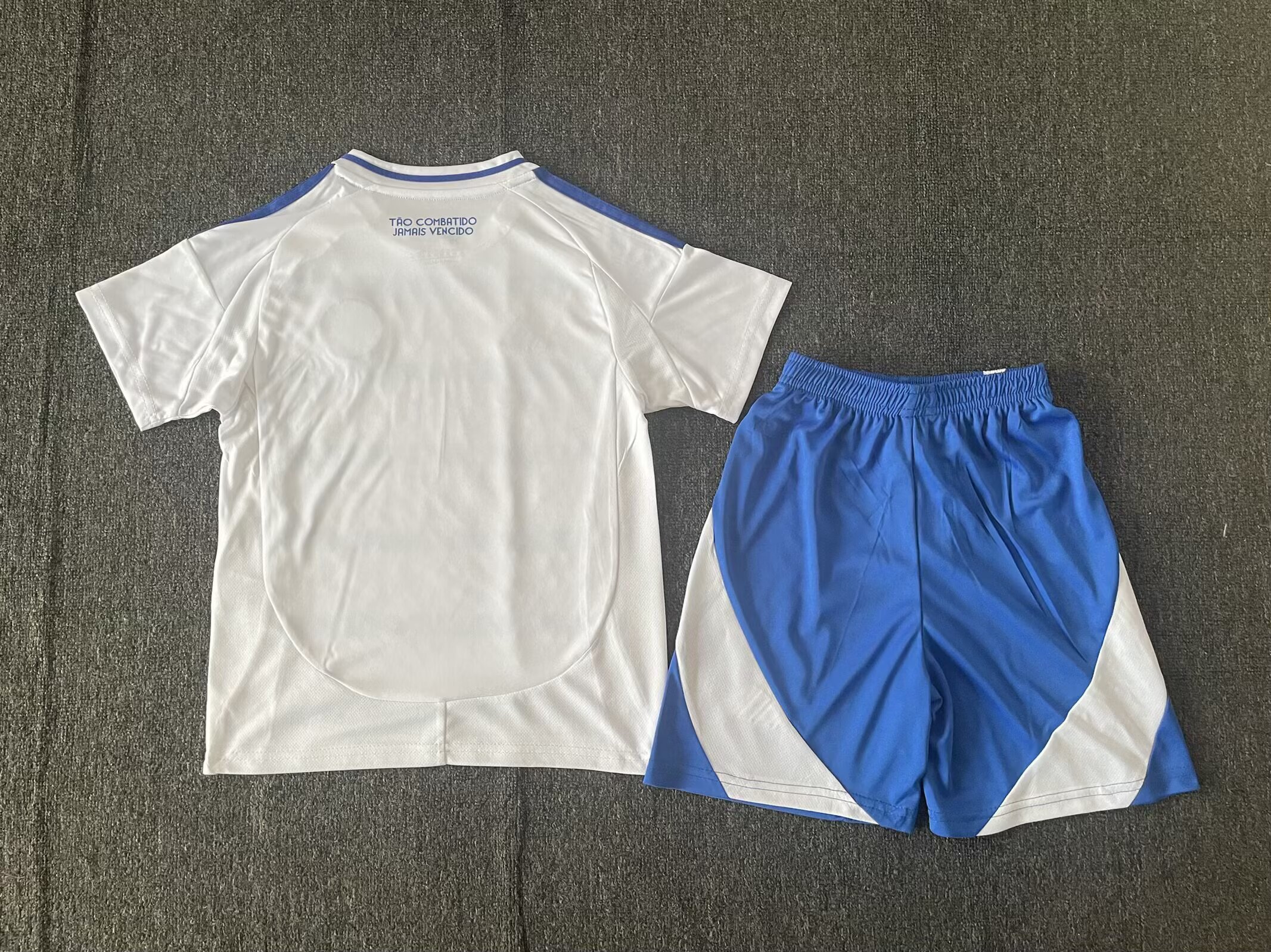 {{product_name}} High Quality Replica Football Jersey