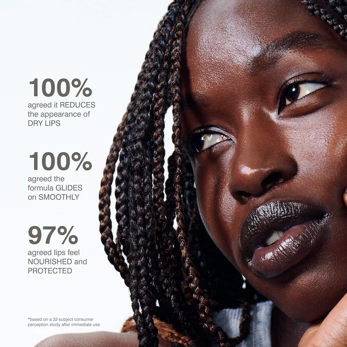 Rhode  Peptide Lip Treatment Nourishing Glaze