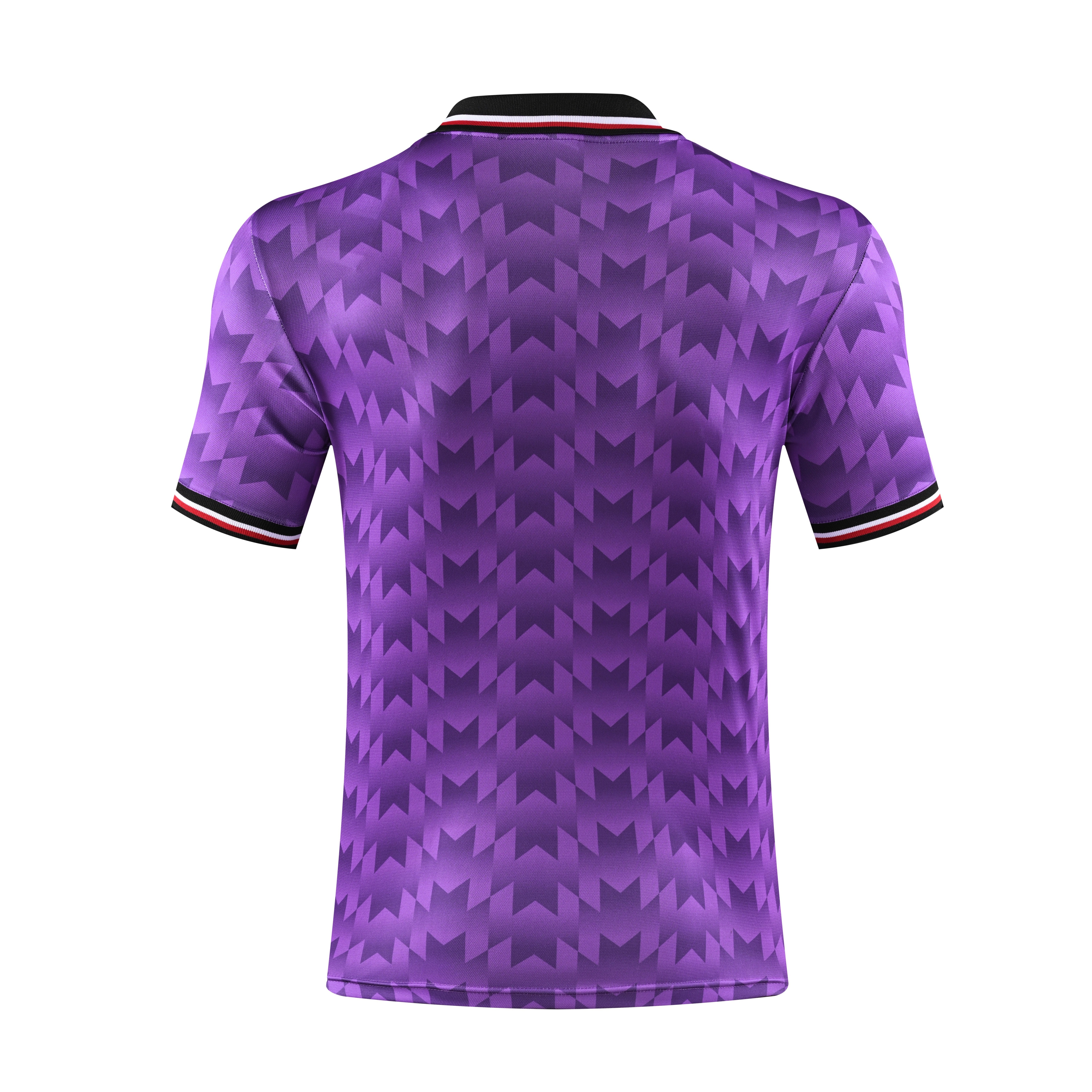 {{product_name}} High Quality Replica Football Jersey
