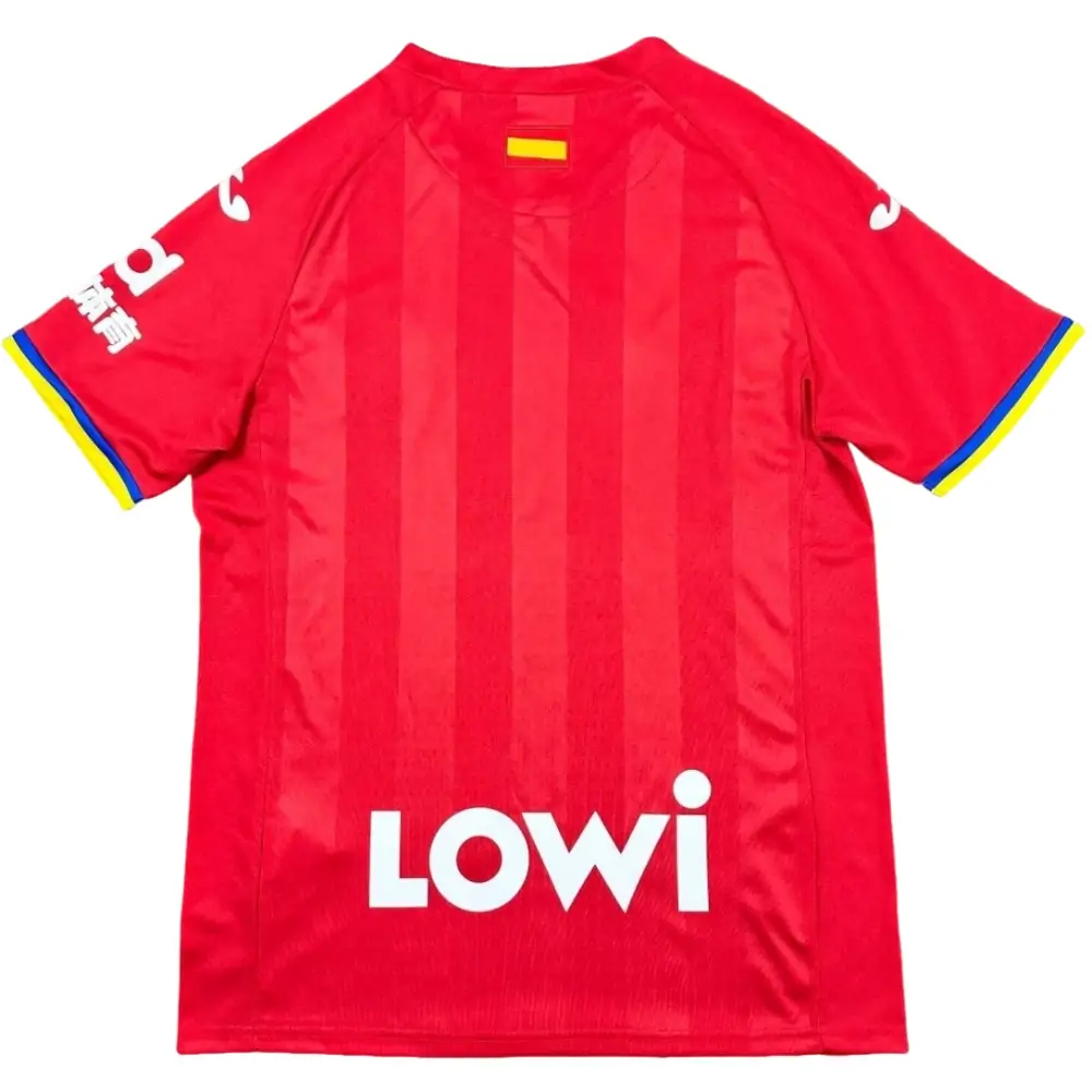 {{product_name}} High Quality Replica Football Jersey