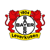 Bayer Leverkusen FC