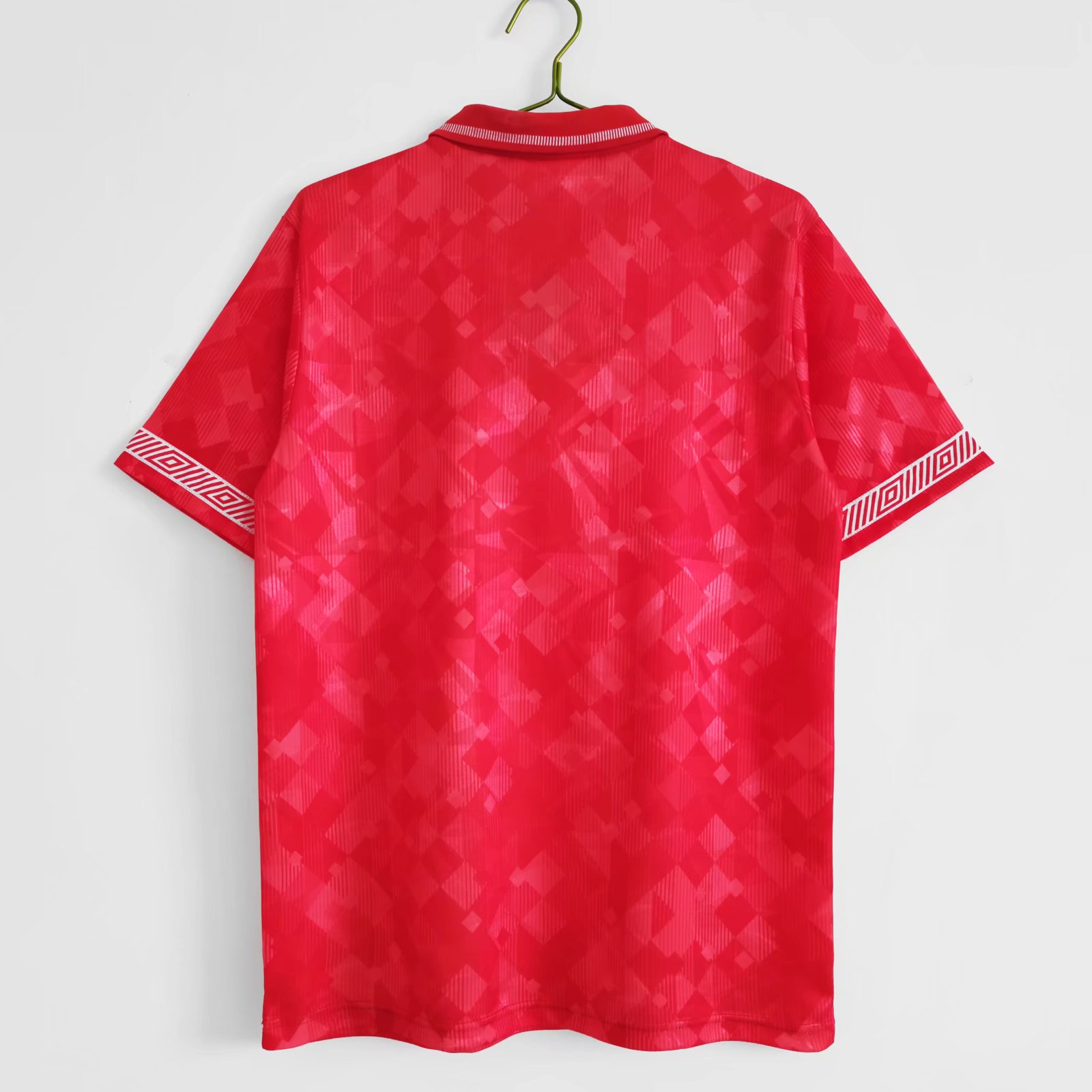 {{product_name}} High Quality Replica Football Jersey