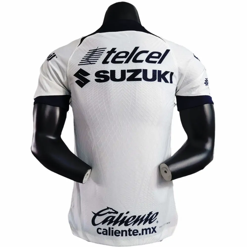 {{product_name}} High Quality Replica Football Jersey