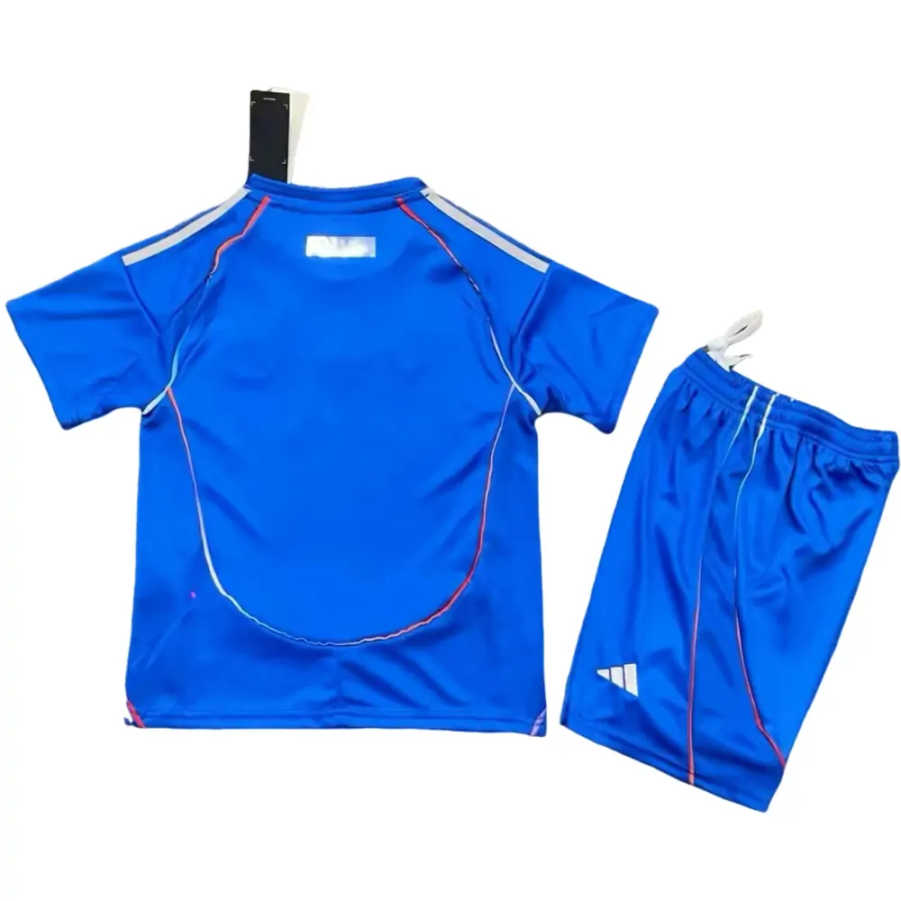 {{product_name}} High Quality Replica Football Jersey