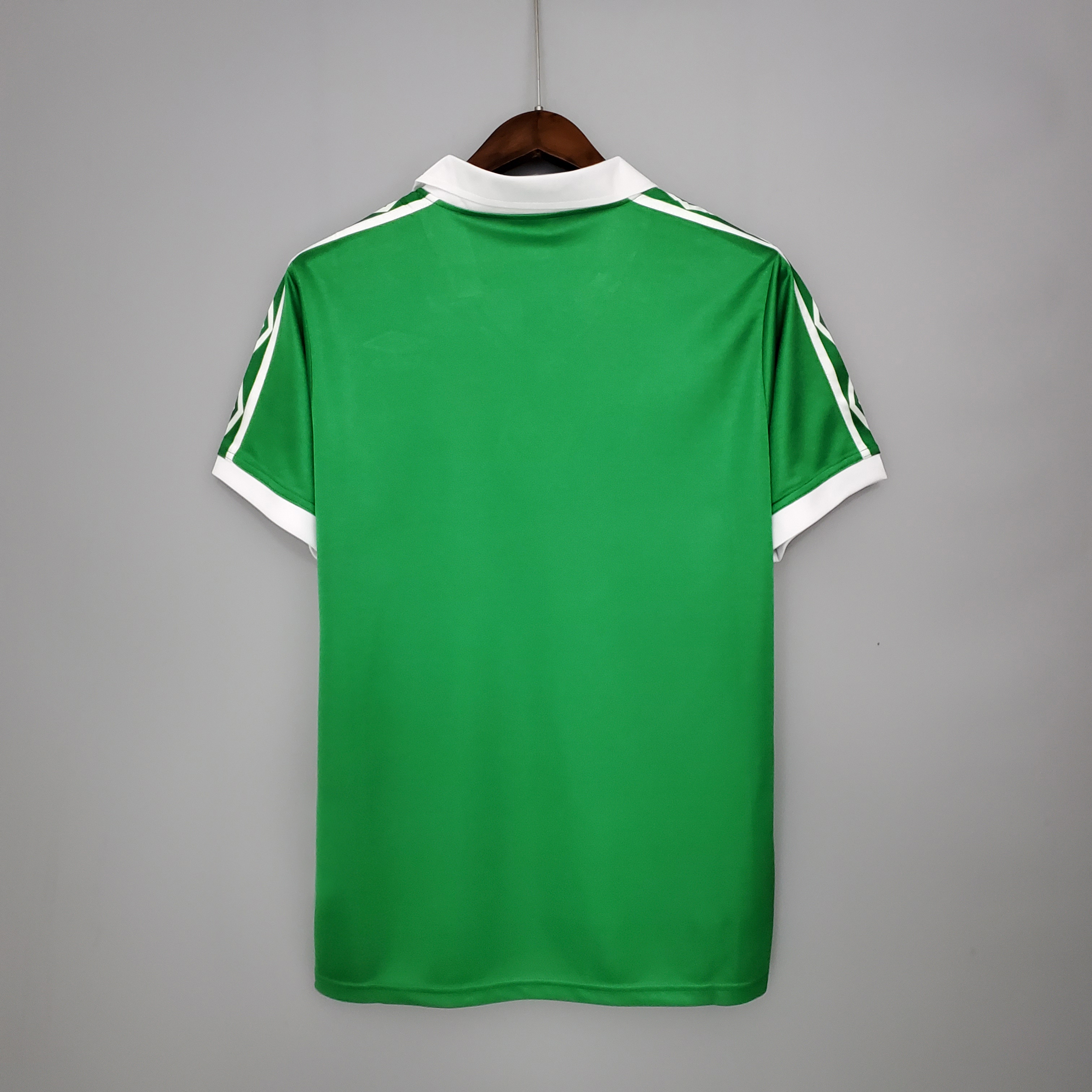 {{product_name}} High Quality Replica Football Jersey