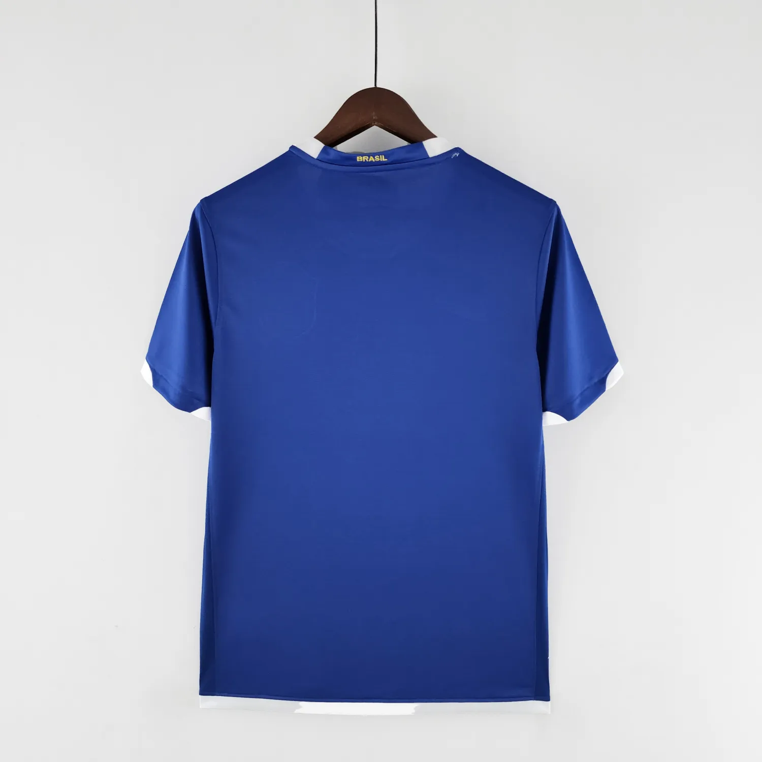 {{product_name}} High Quality Replica Football Jersey