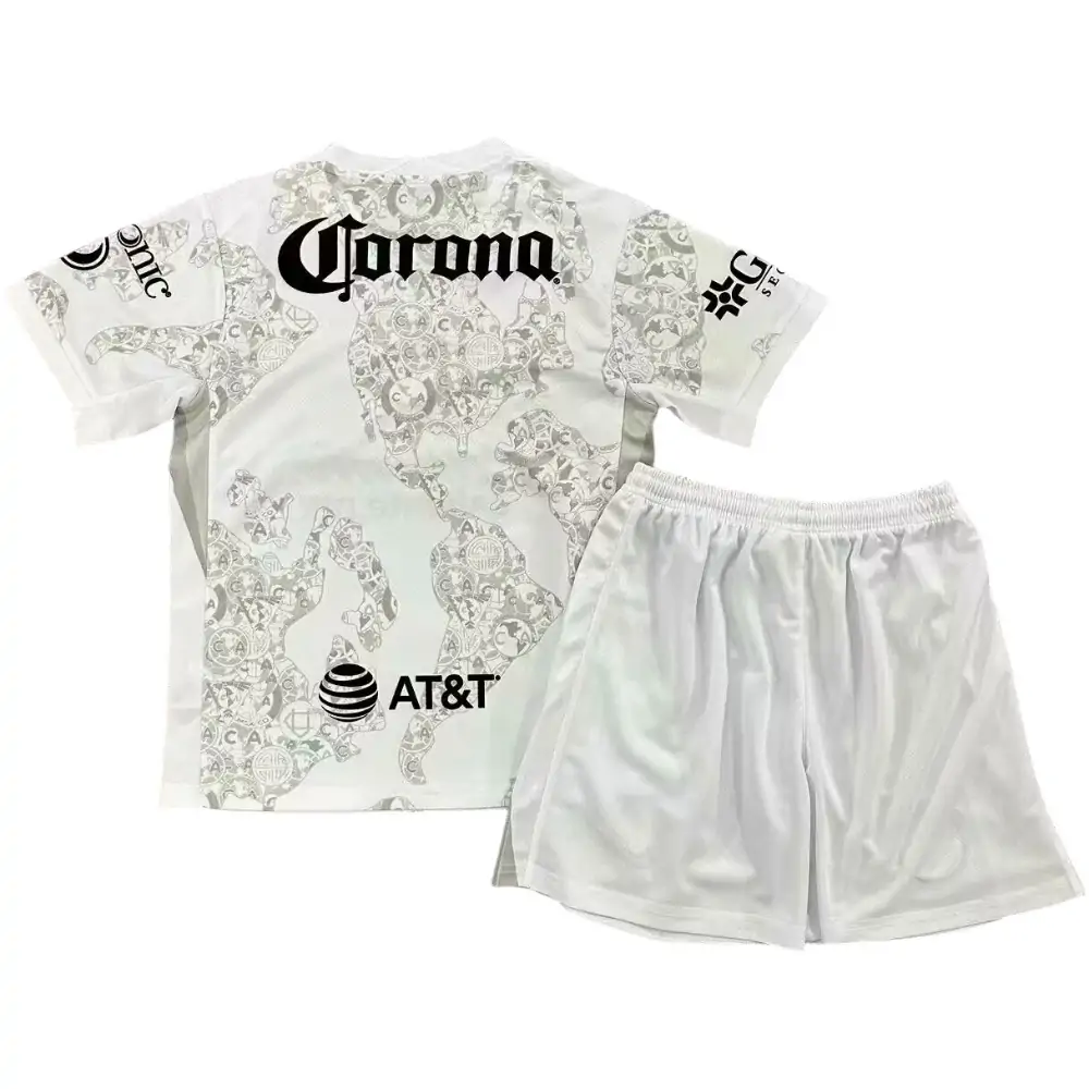{{product_name}} High Quality Replica Football Jersey