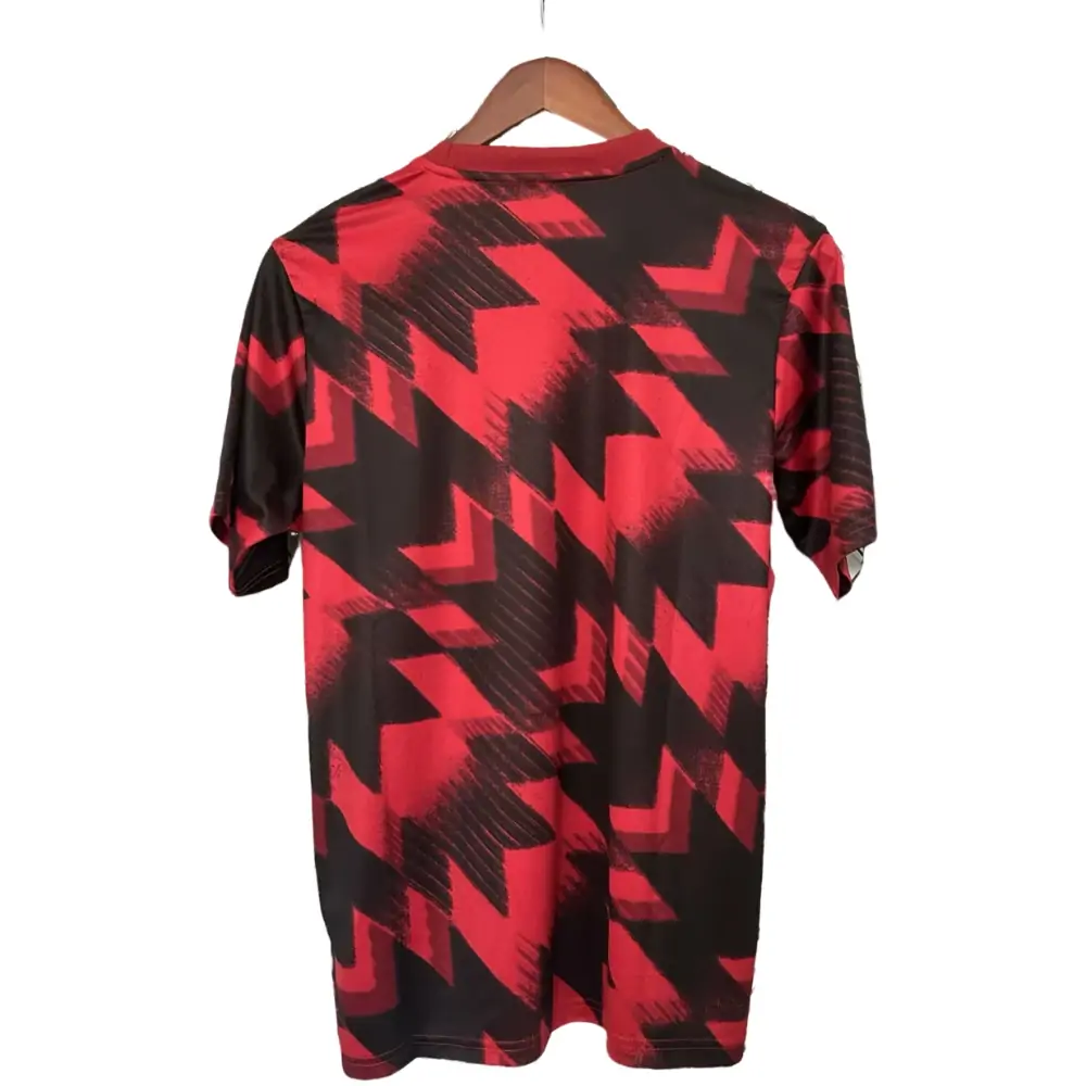 {{product_name}} High Quality Replica Football Jersey