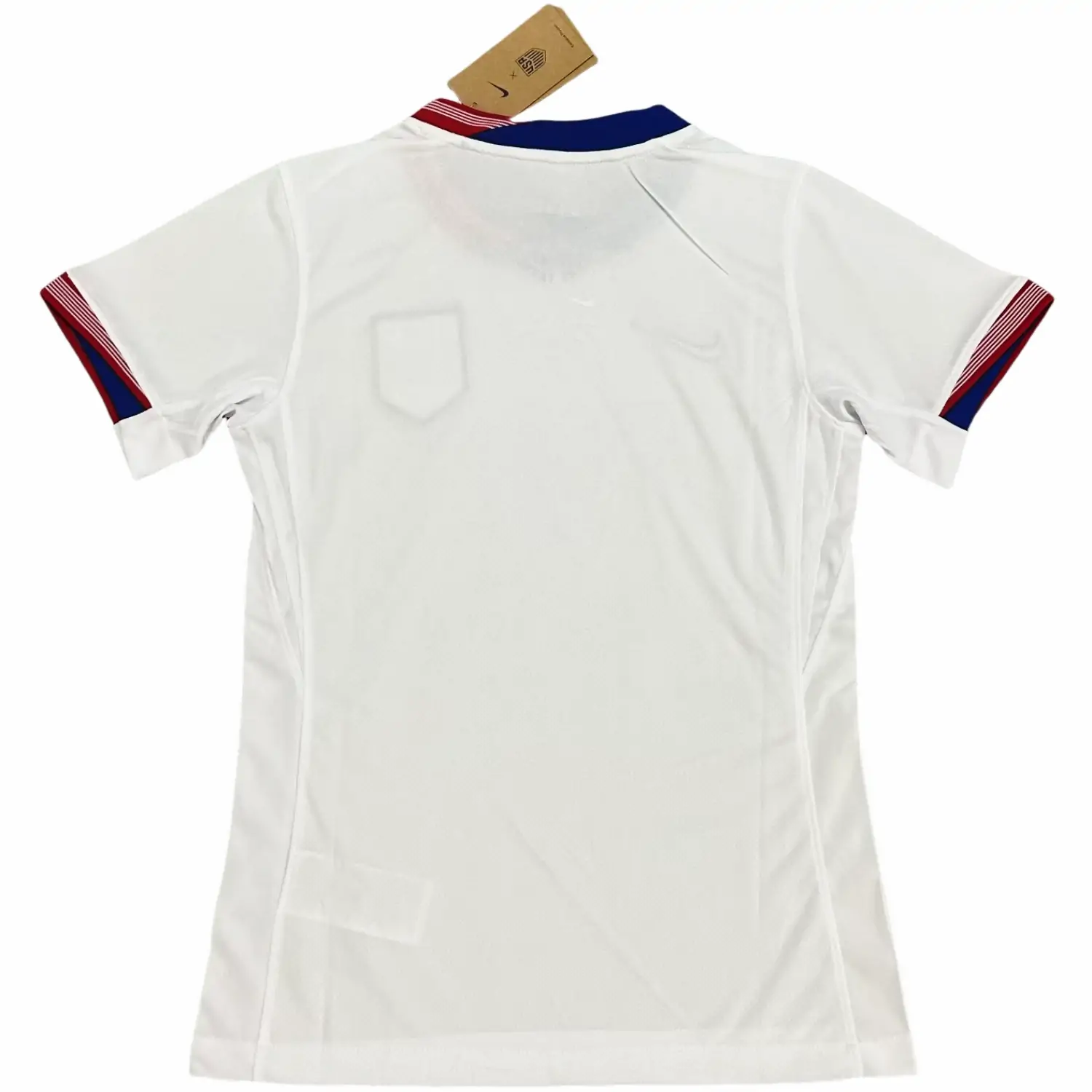 {{product_name}} High Quality Replica Football Jersey