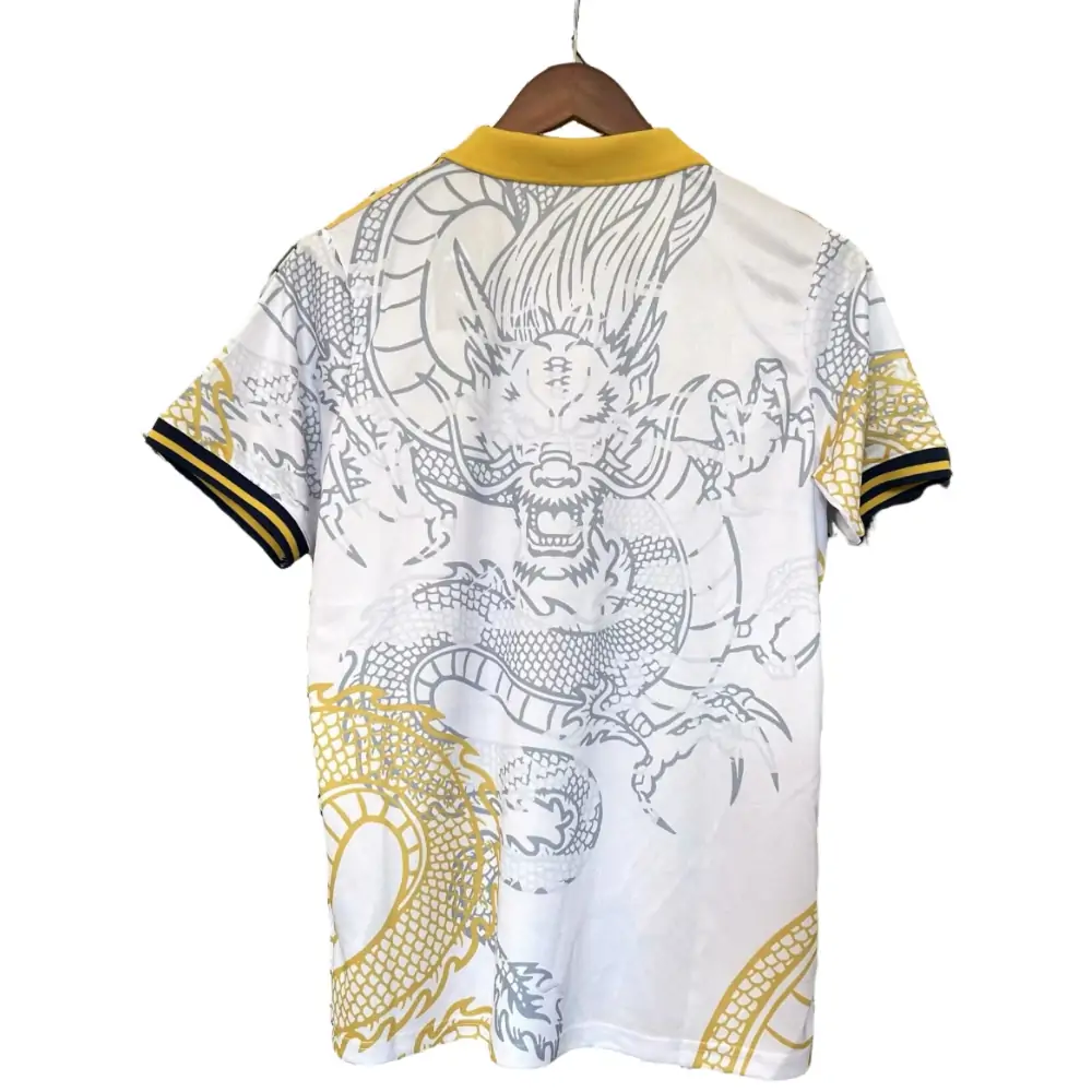 {{product_name}} High Quality Replica Football Jersey