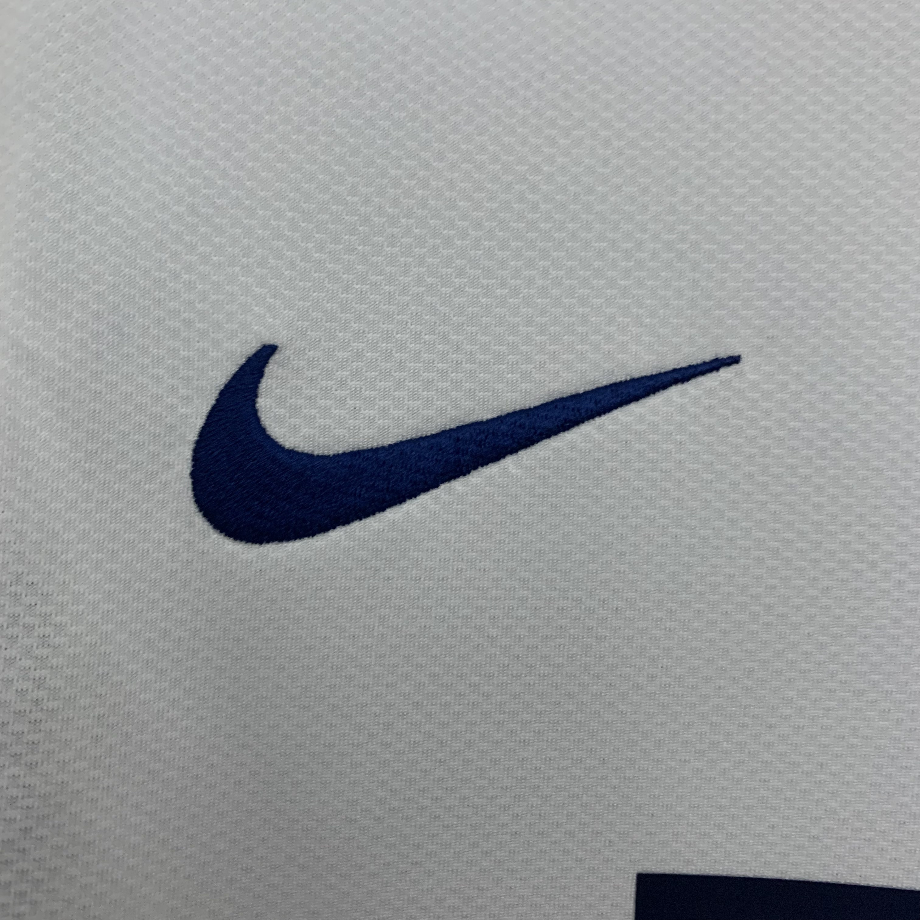 08/09 Manchester United Away Champions League Edition long sleeved retro football jersey